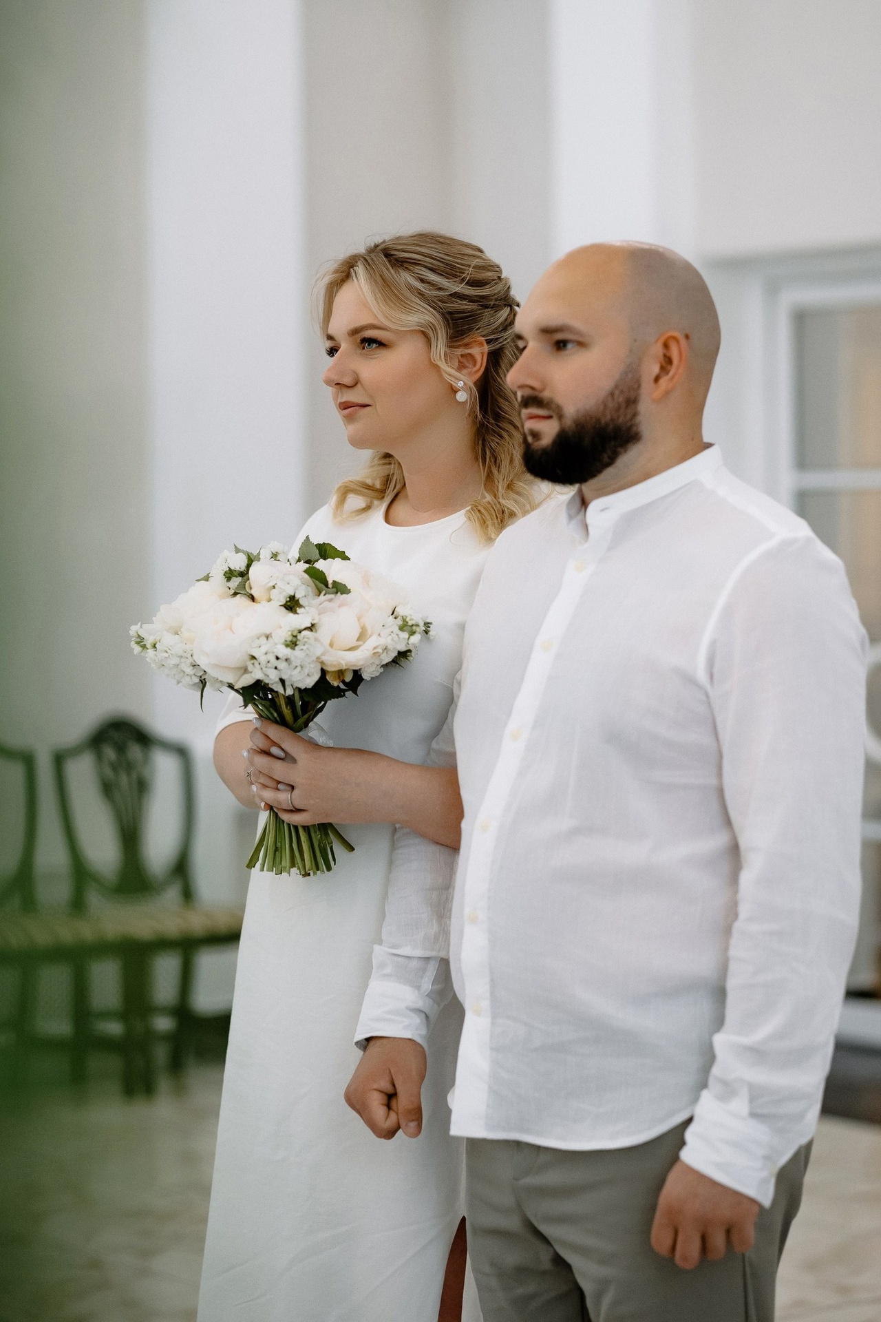 Отзывы. Фотограф Минск Катерина Кирик