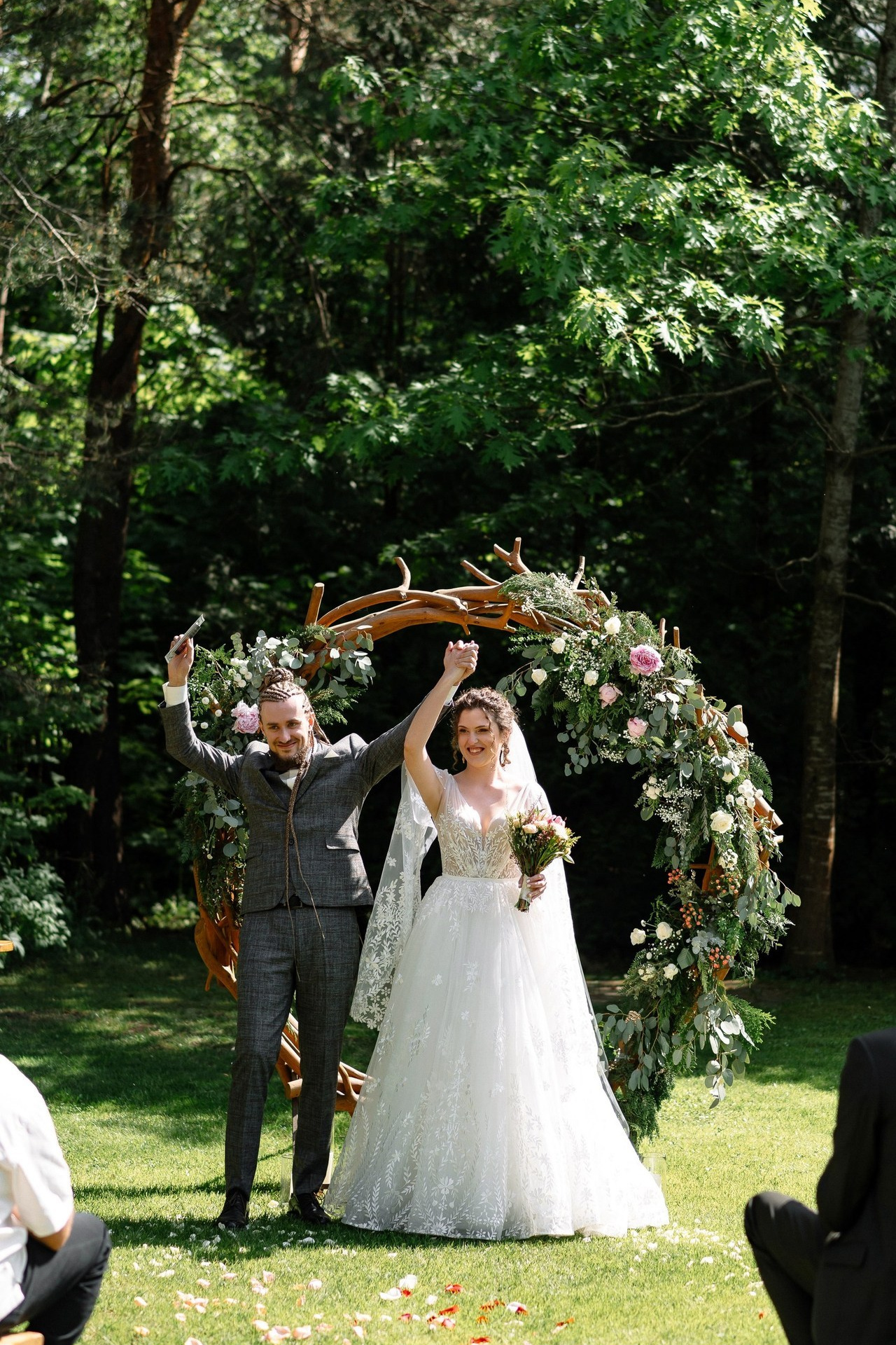 Отзывы. Фотограф Минск Катерина Кирик