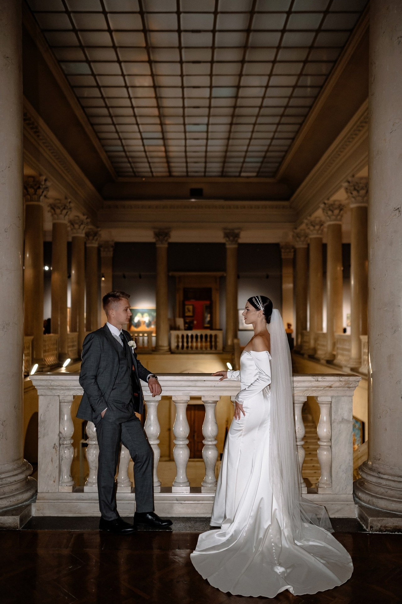 Отзывы. Фотограф Минск Катерина Кирик