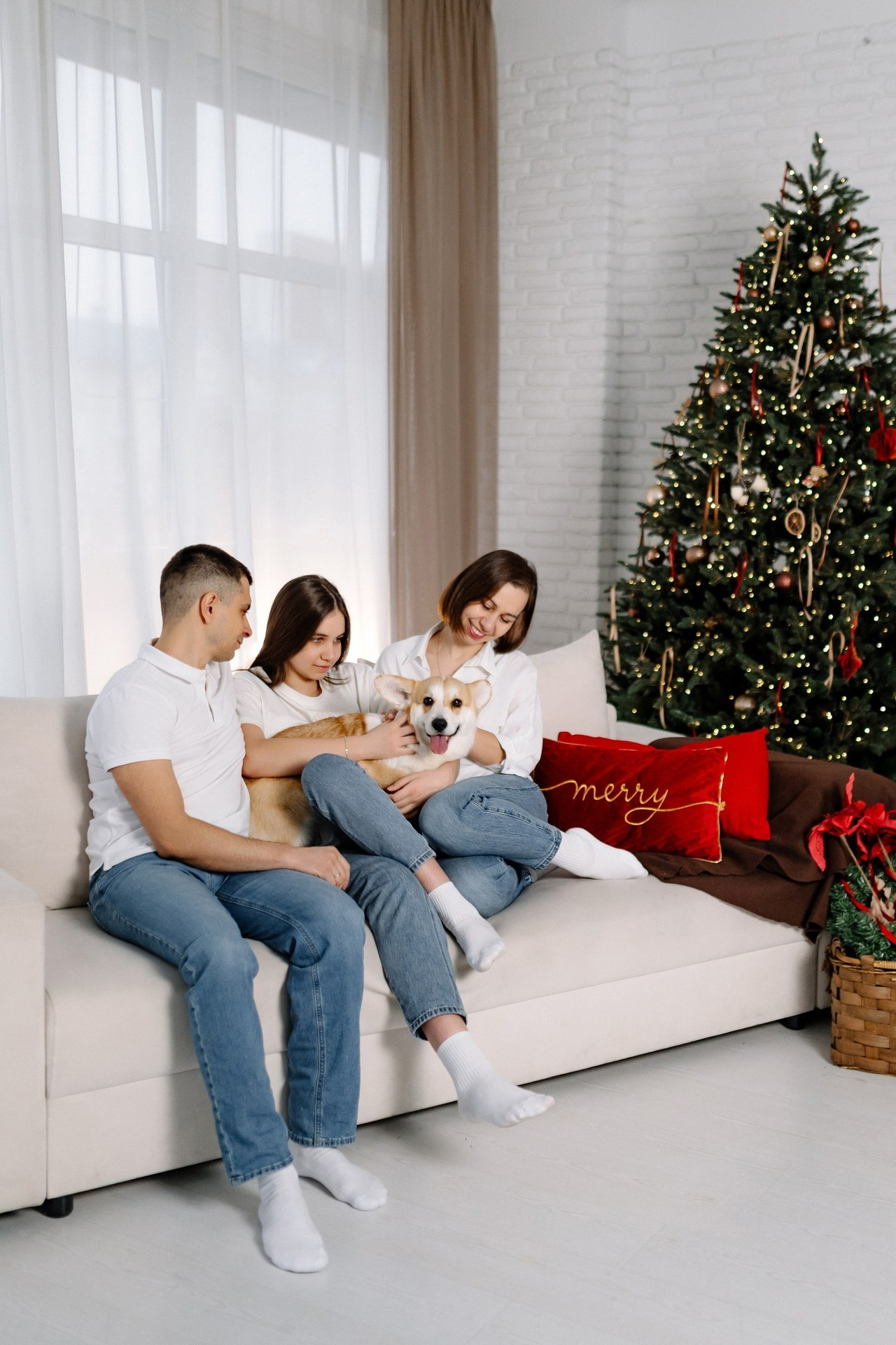 Отзывы. Фотограф Минск Катерина Кирик