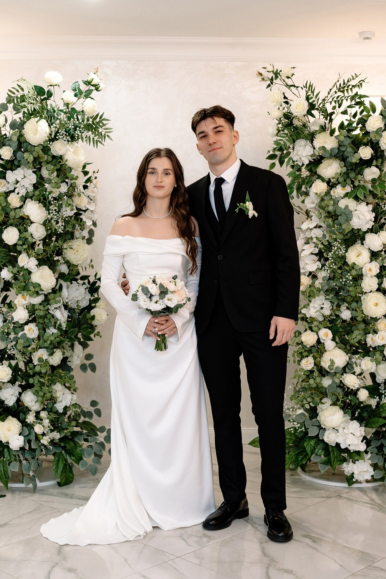 Отзывы. Фотограф Минск Катерина Кирик