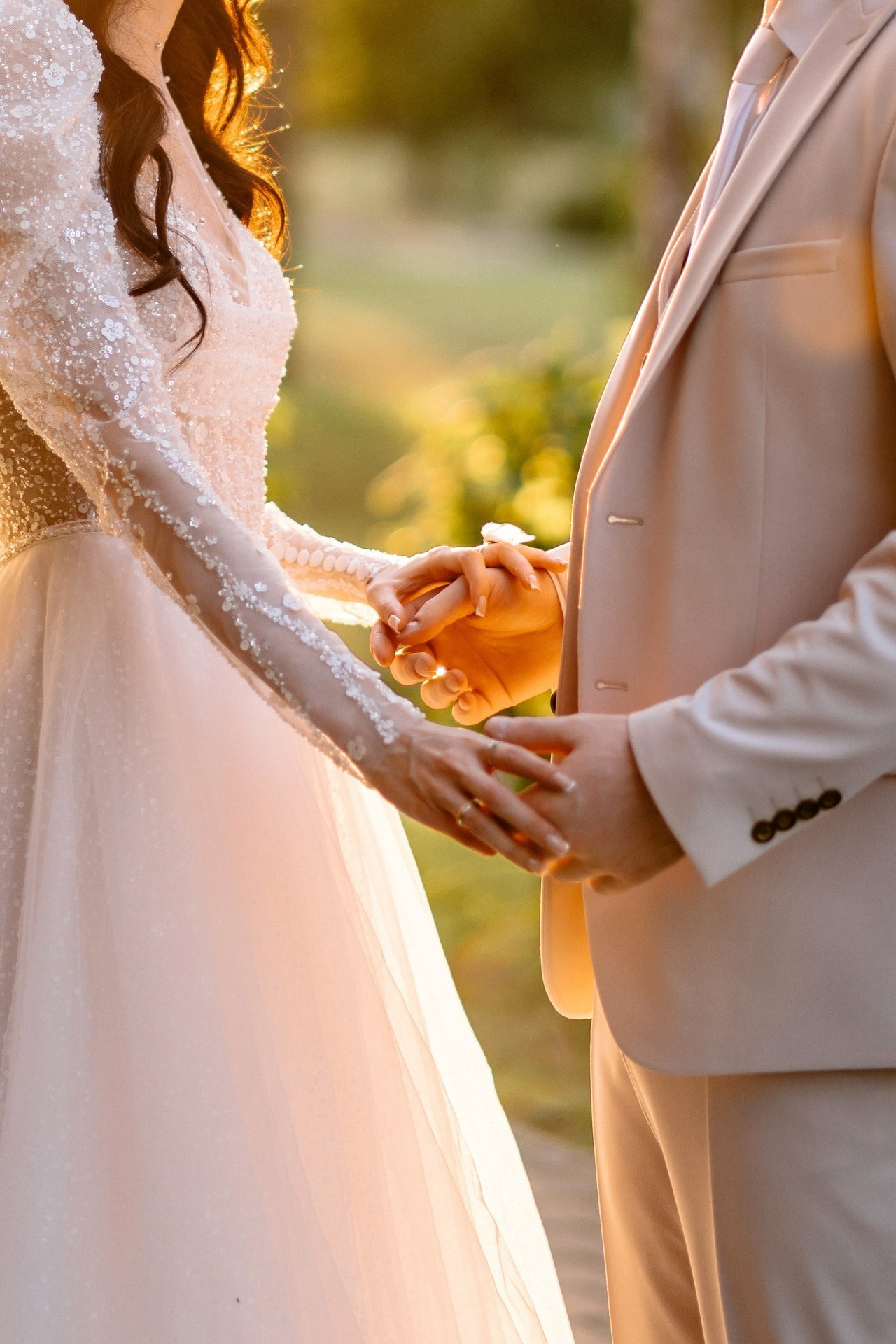 Отзывы. Фотограф Минск Катерина Кирик