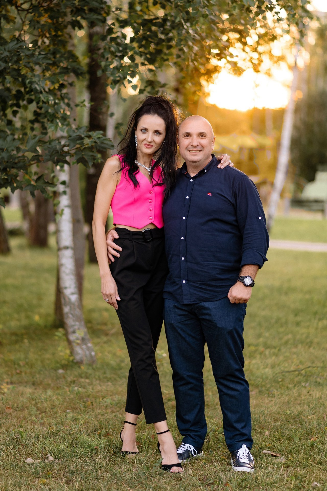 Отзывы. Фотограф Минск Катерина Кирик