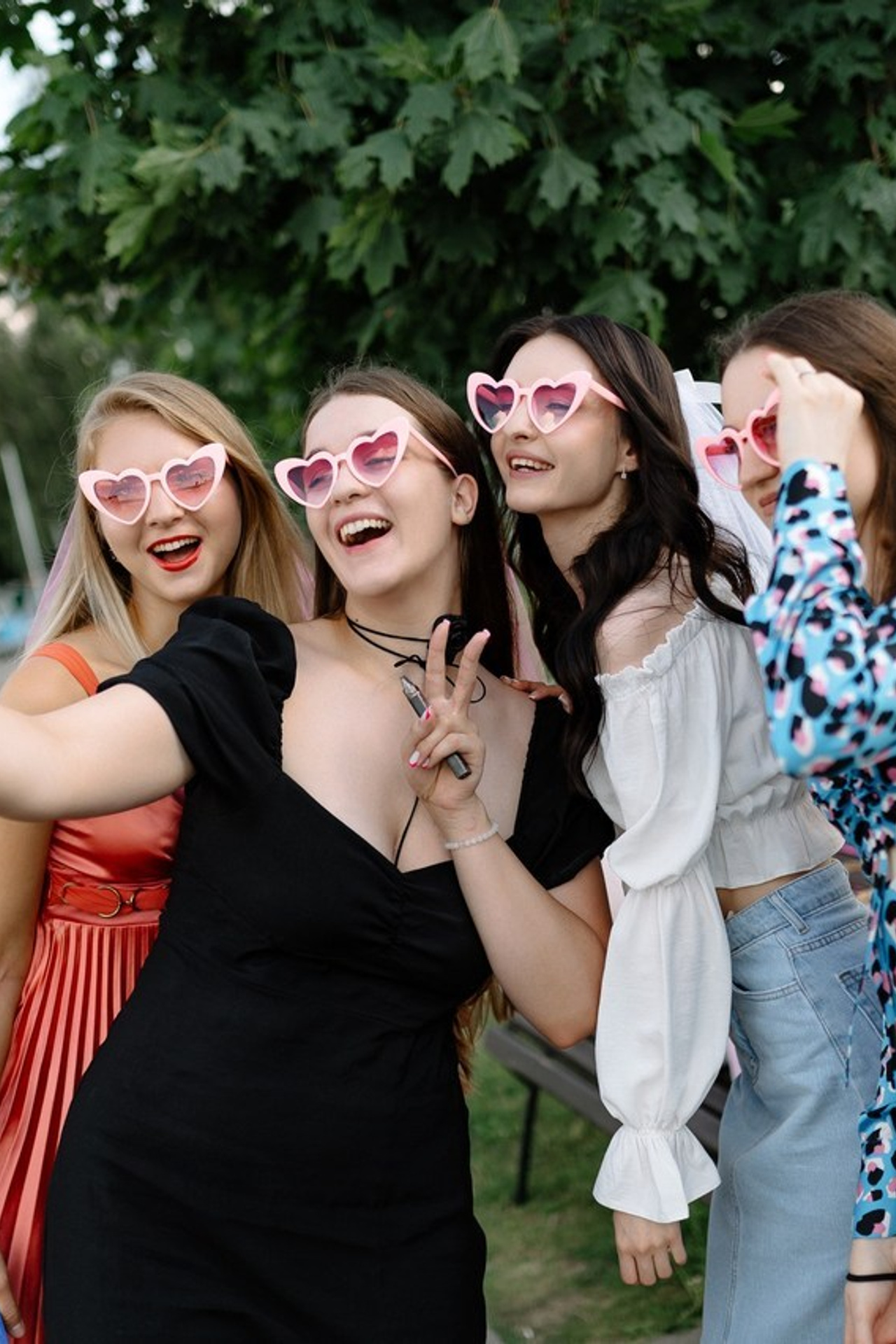 Отзывы. Фотограф Минск Катерина Кирик