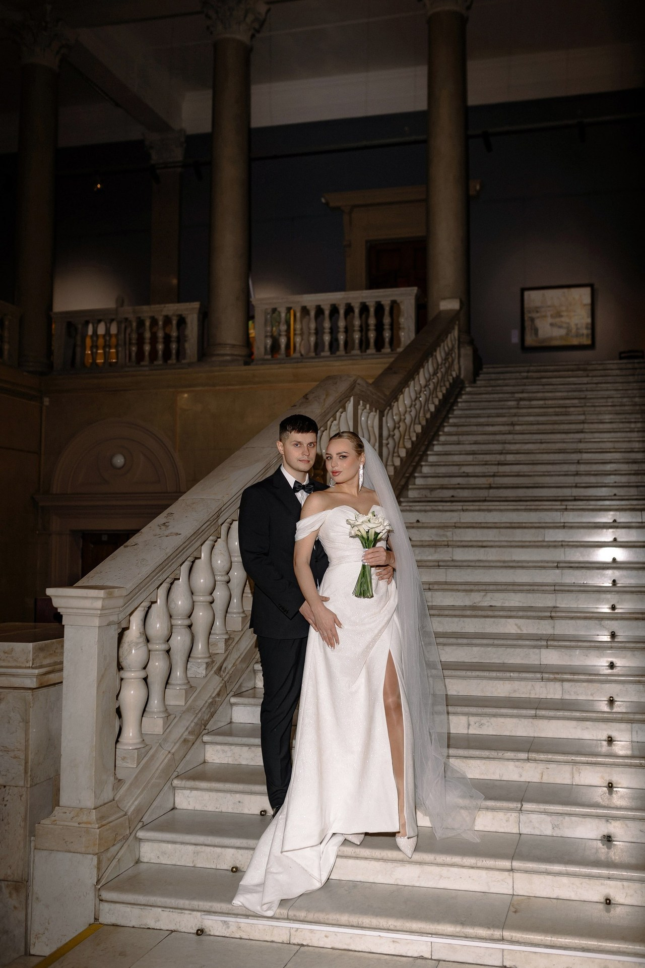 Отзывы. Фотограф Минск Катерина Кирик