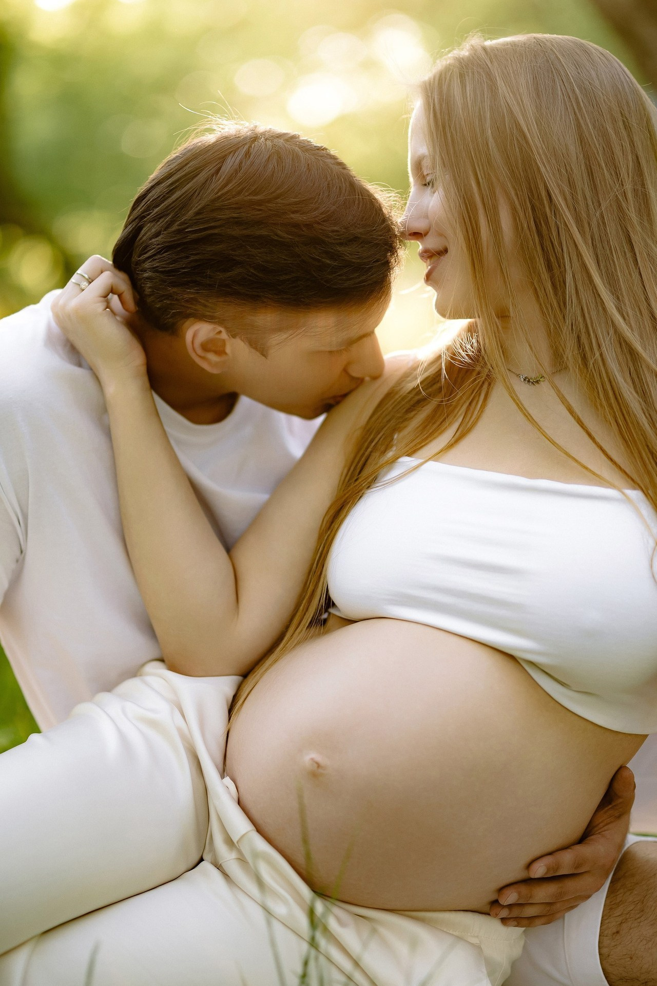 Отзывы. Фотограф Минск Катерина Кирик