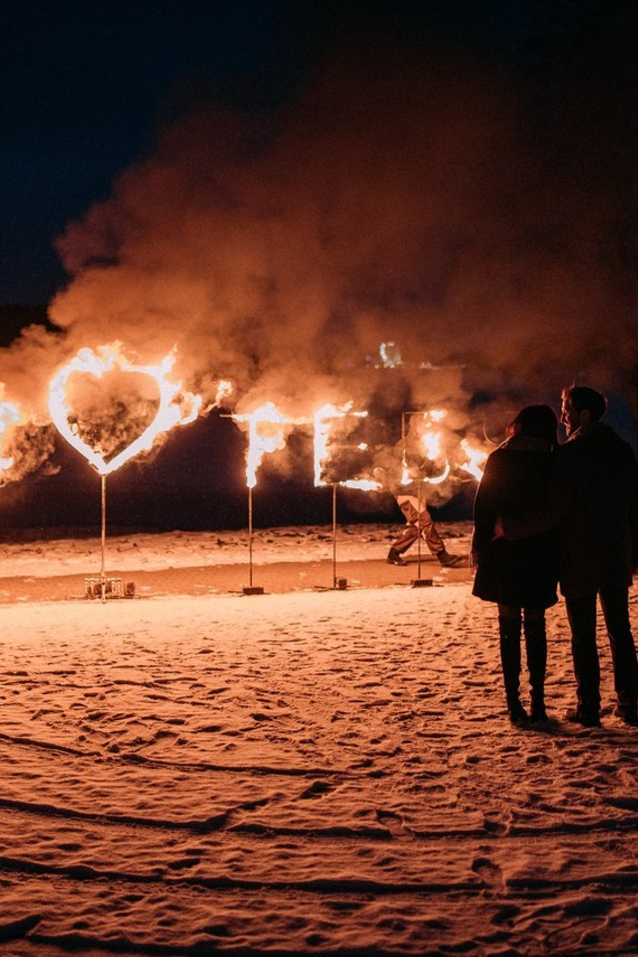 Отзывы. Свадебный и портретный фотограф Диана Першай