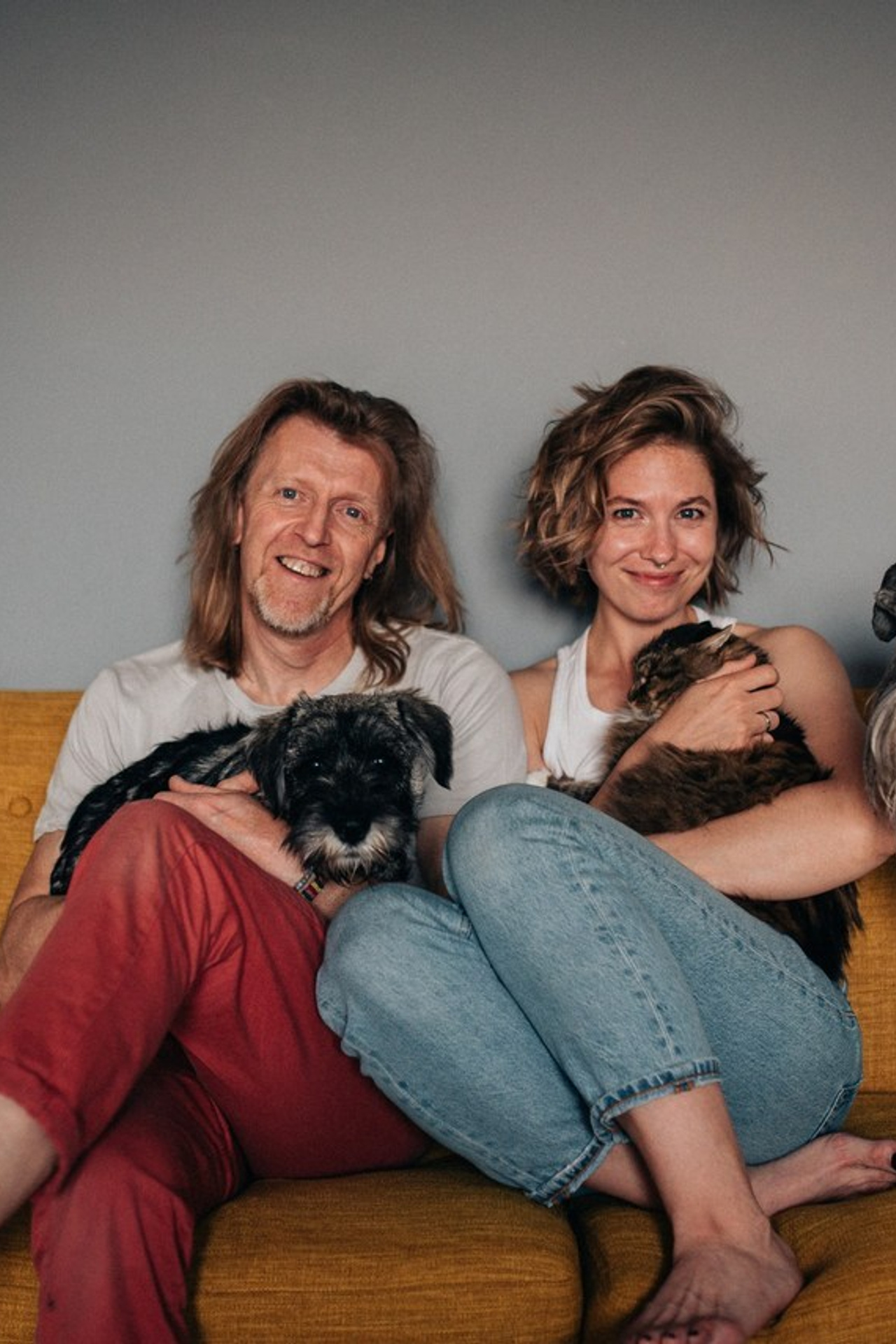 Отзывы. Свадебный и портретный фотограф Диана Першай