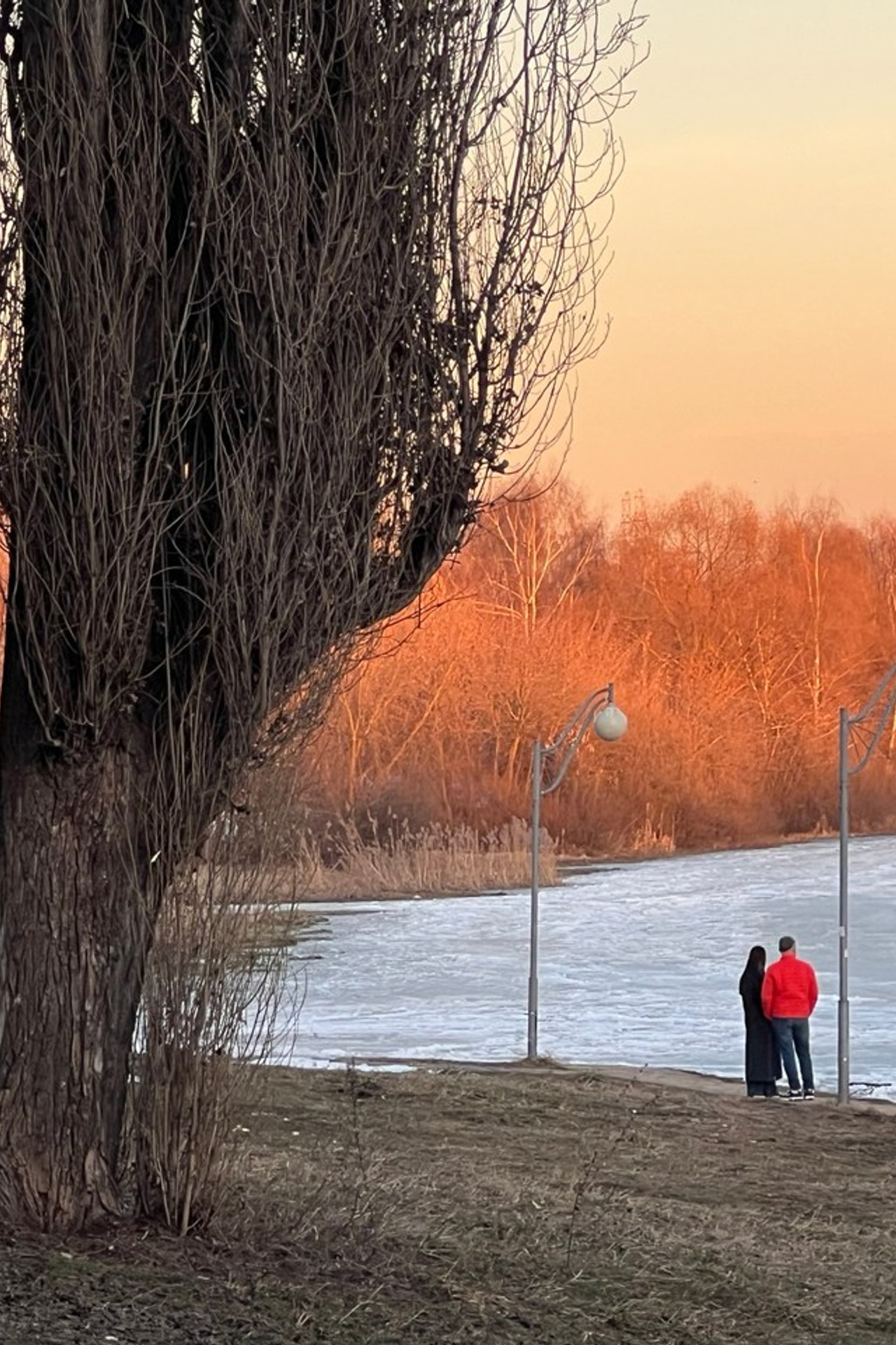 Блог. Психолог онлайн Эльза Хасанова