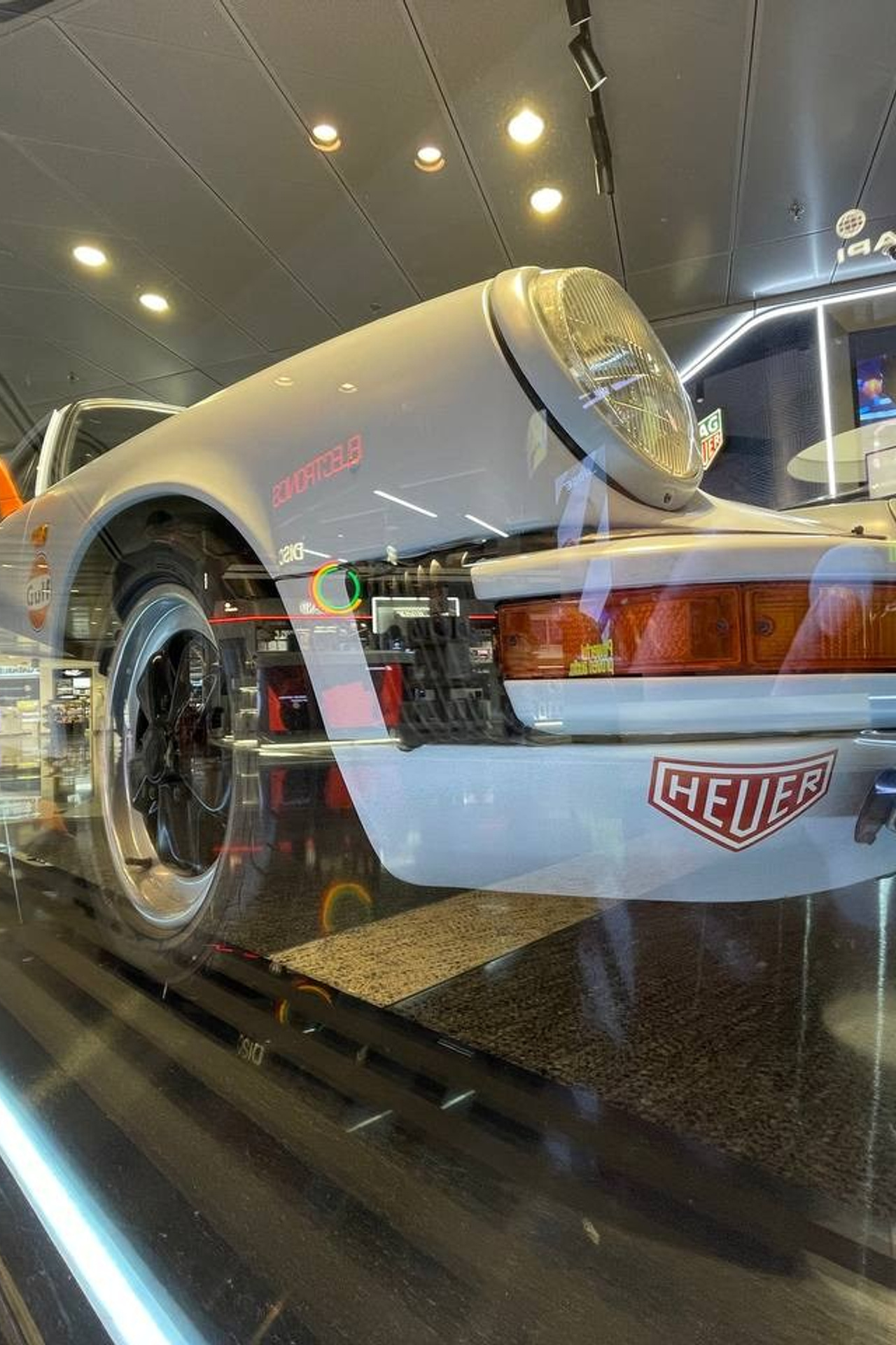 Блог. Алекс Ком. Автомобильный фотограф и детский писатель из Москвы