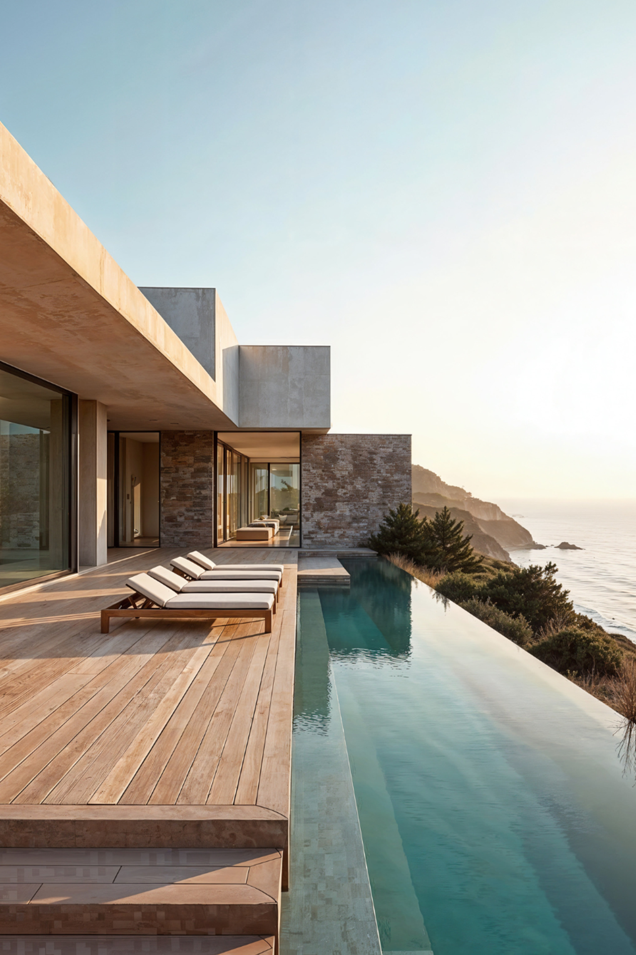 Блог культура бренда. Смм агентство KULTURA