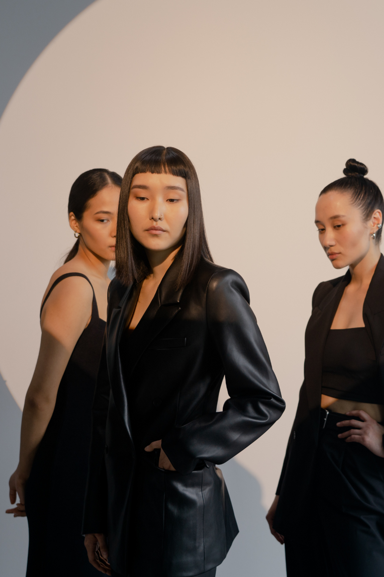 Блог культура бренда. Смм агентство KULTURA