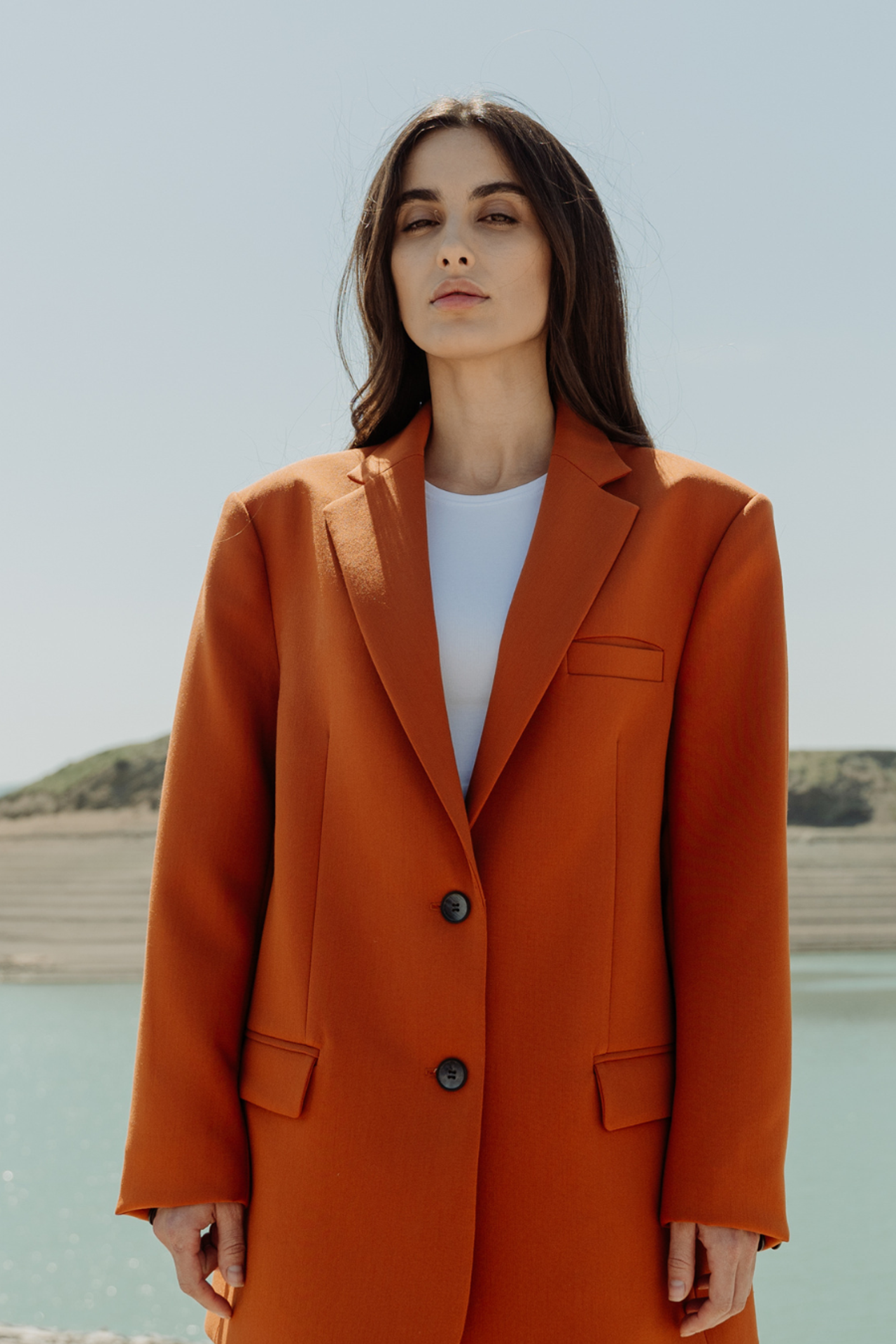 Блог культура бренда. Смм агентство KULTURA