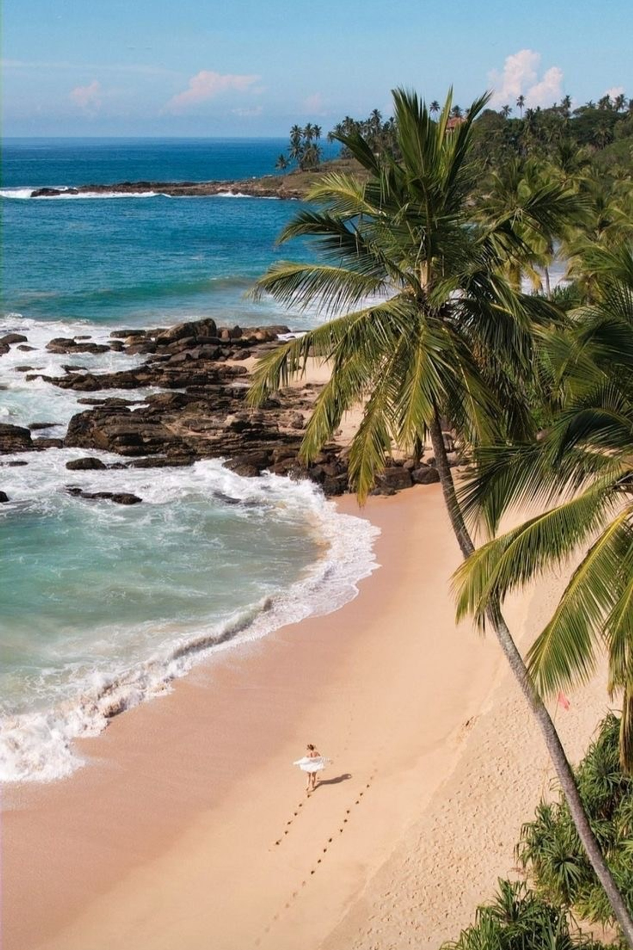 АВТОРСКИЕ ТУРЫ. Авторские туры для девушек. путешествия, тут можно купить тур