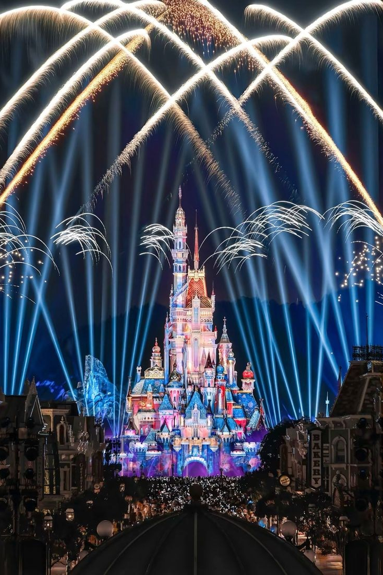 АВТОРСКИЕ ТУРЫ. Авторские туры для девушек. путешествия, тут можно купить тур