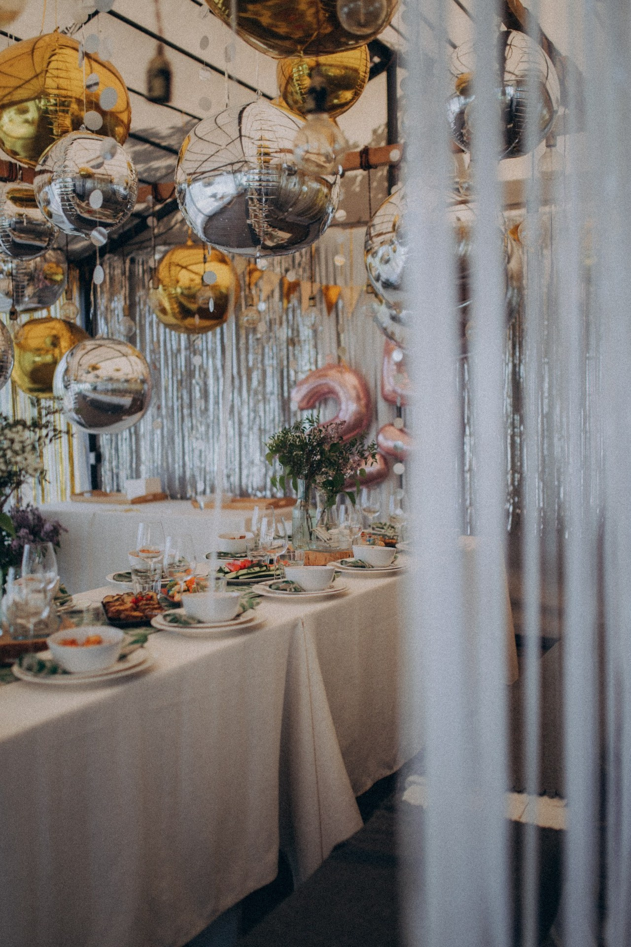 Отзывы. Фотограф Карина Оатс Калуга