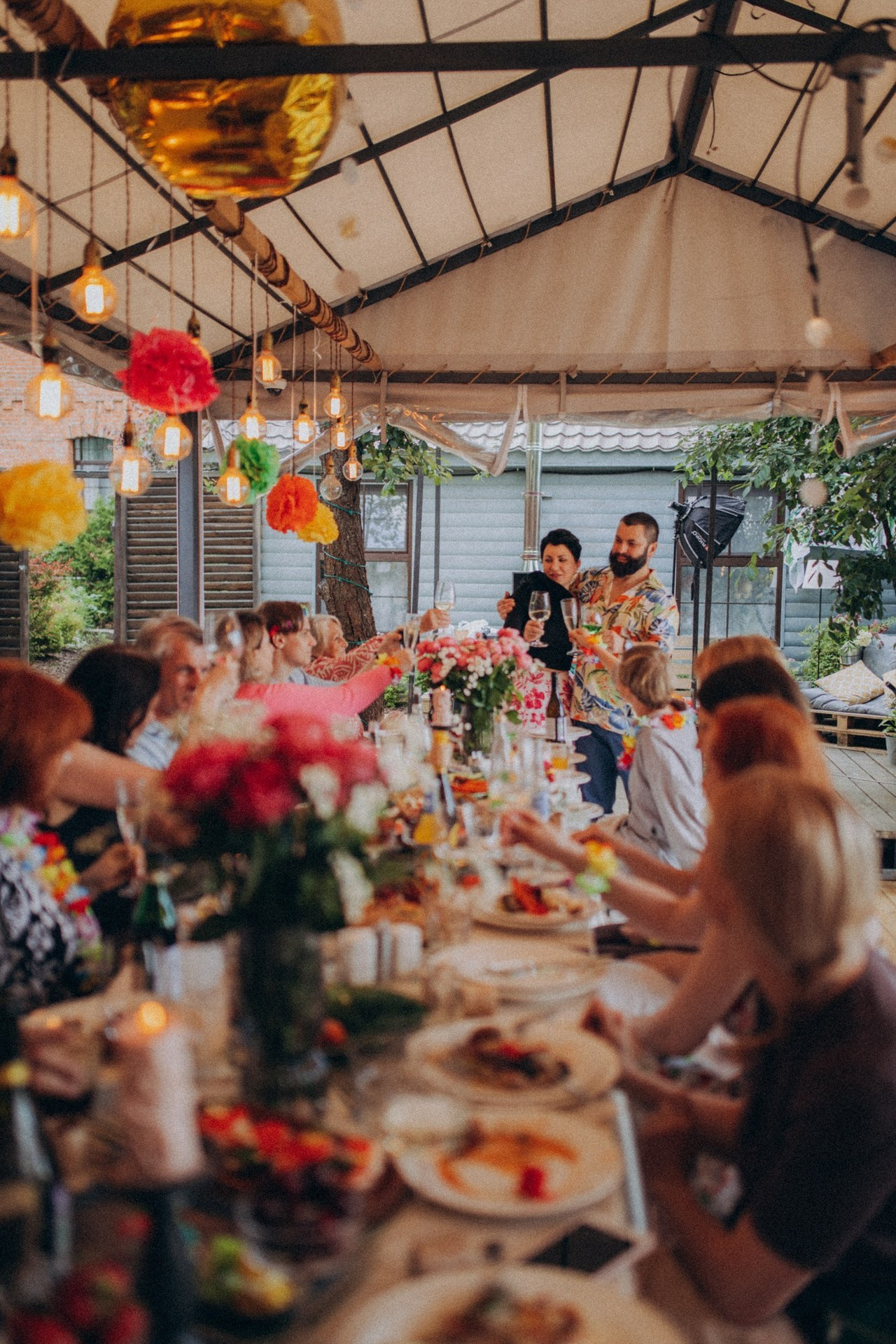 Отзывы. Фотограф Карина Оатс Калуга