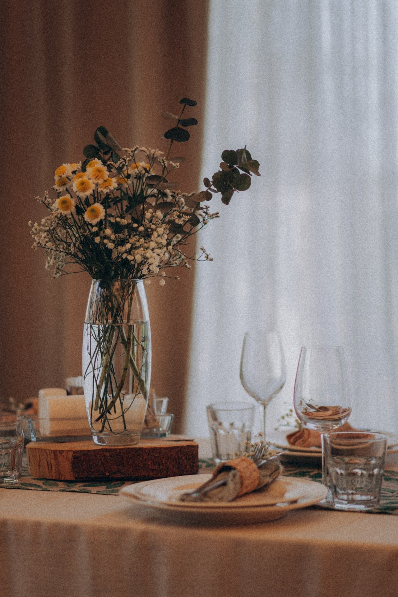 Отзывы. Фотограф Карина Оатс Калуга