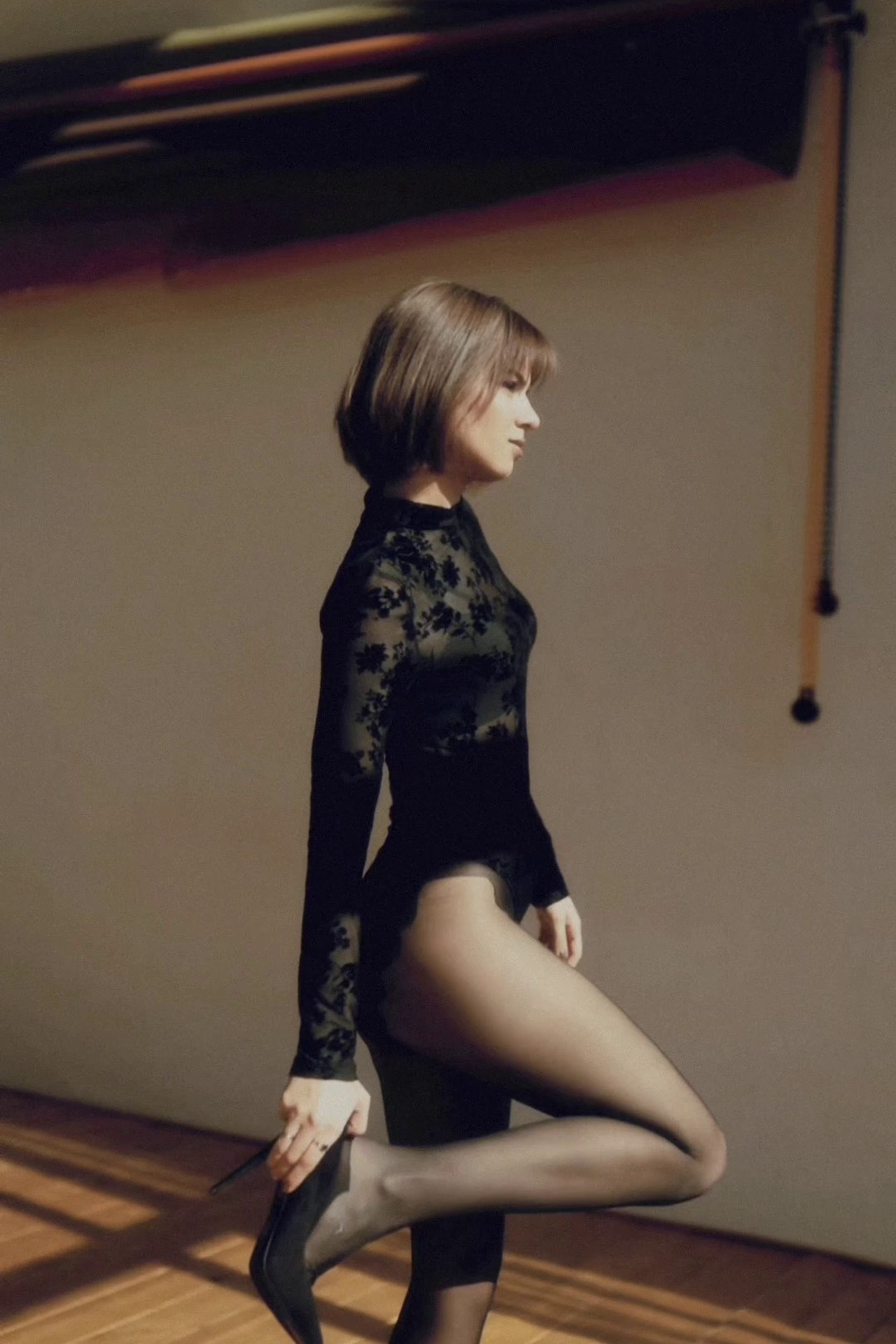 Отзывы. Фотограф Карина Оатс Калуга