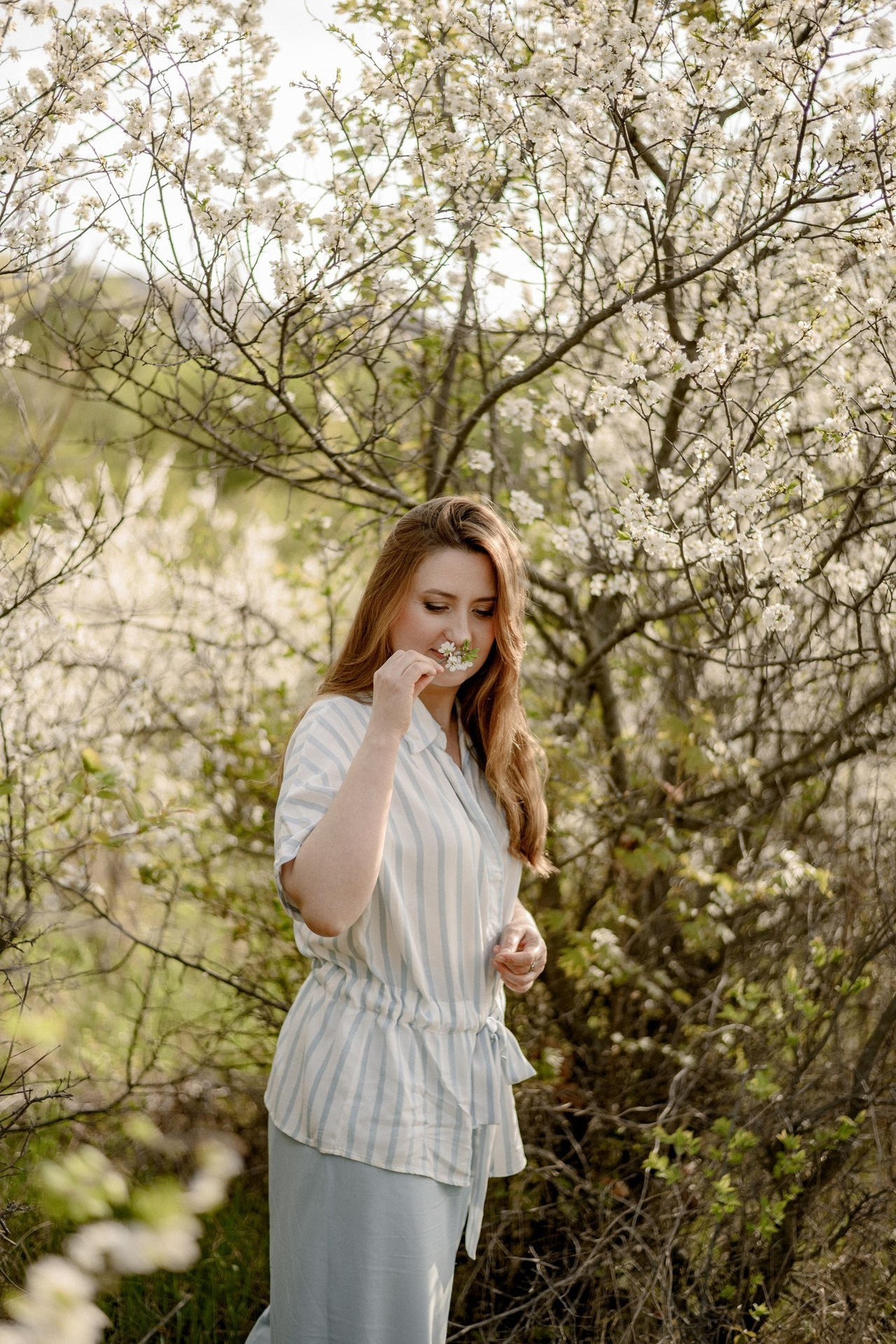 Отзывы. Фотограф Мария Стрелкова