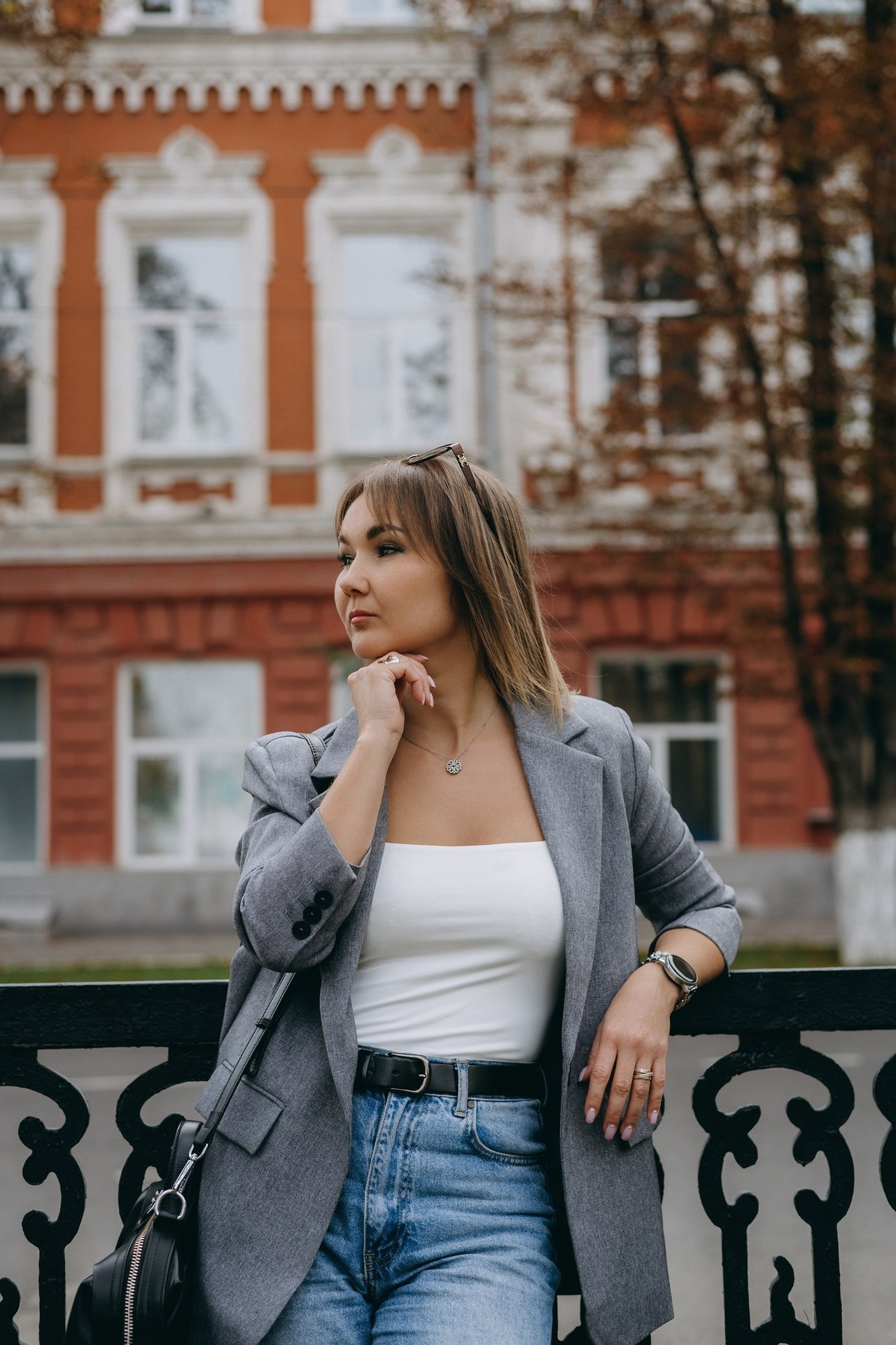 Отзывы. Фотограф Мария Стрелкова