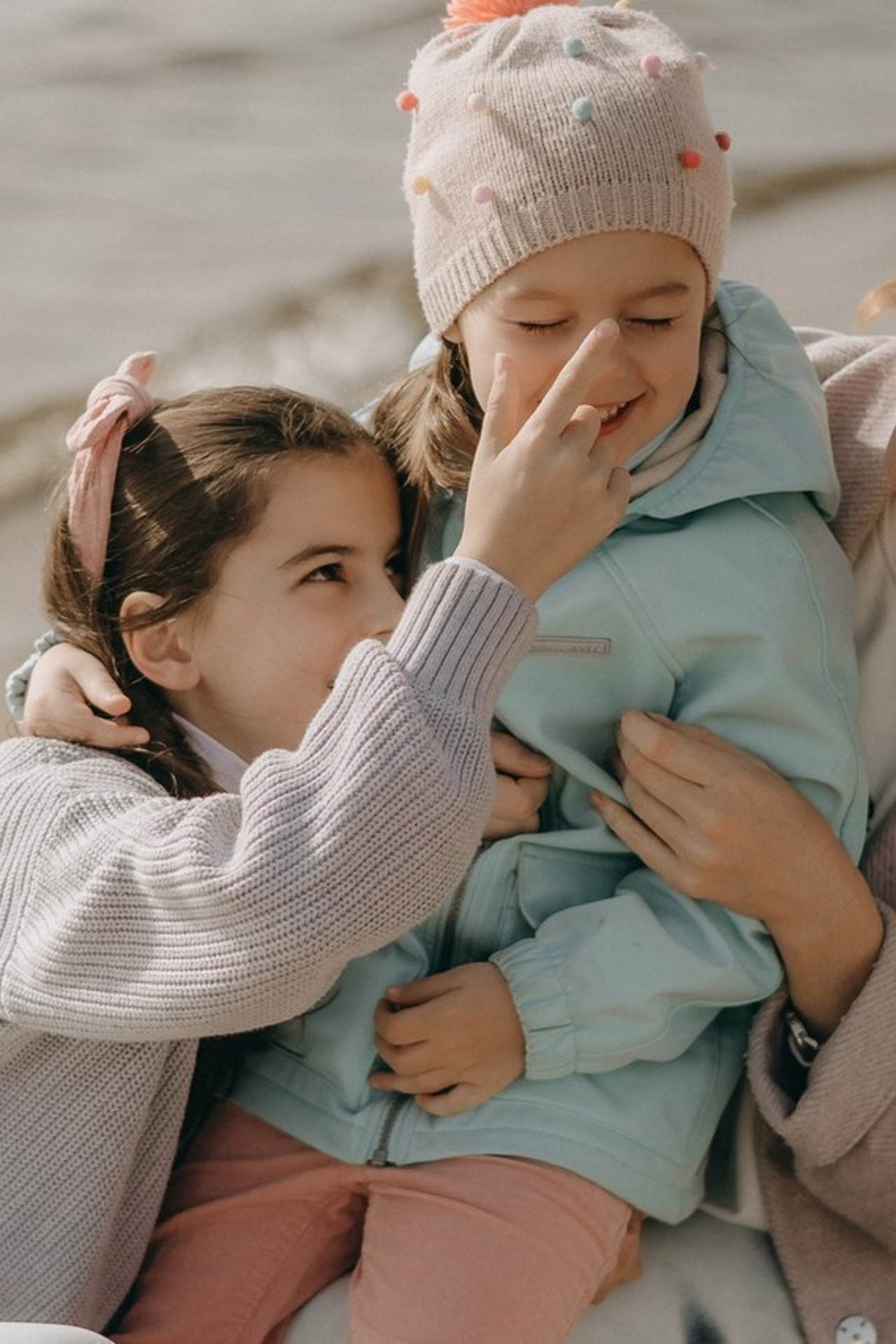 Отзывы. Фотограф Мария Стрелкова