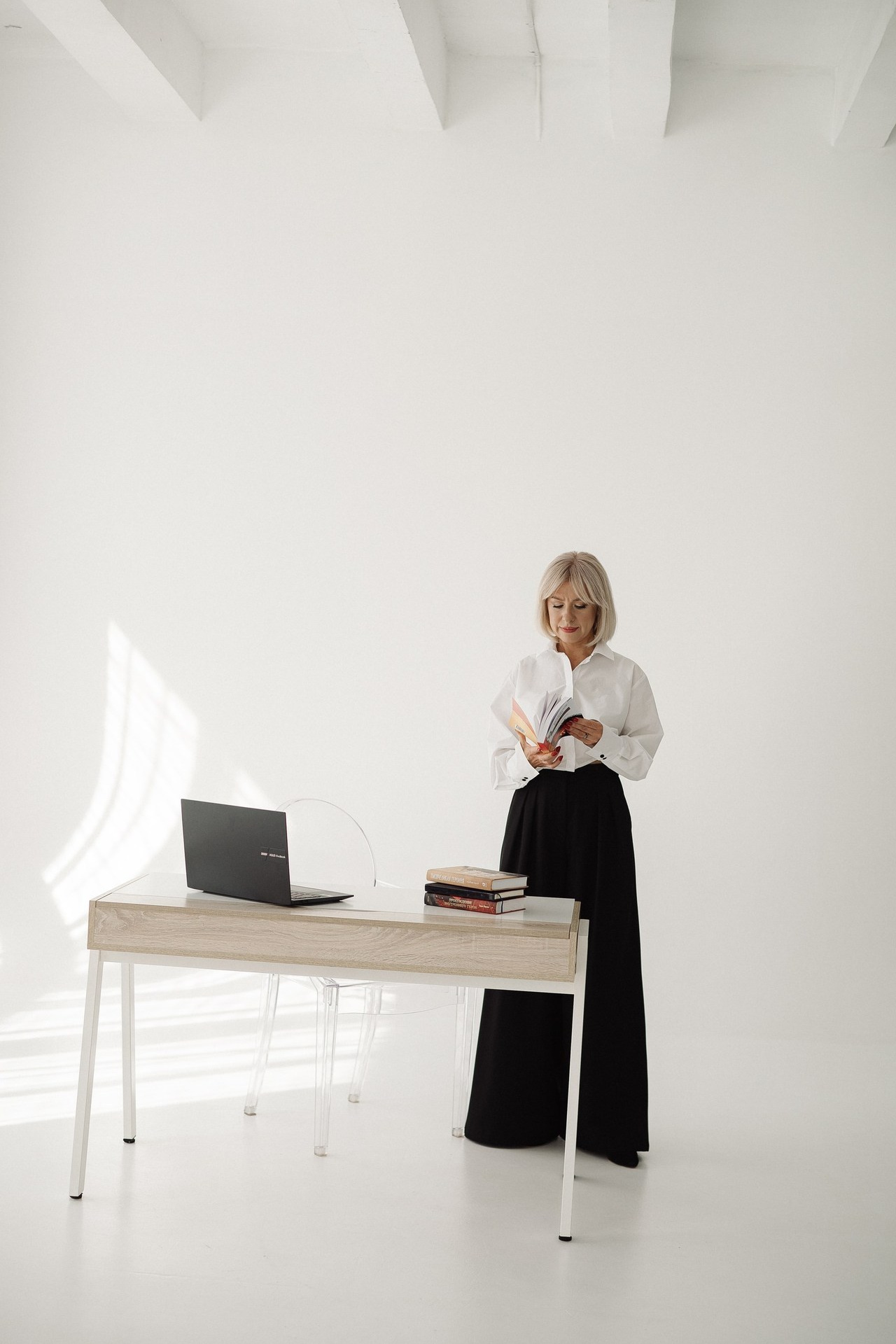 Отзывы. Фотограф Мария Стрелкова