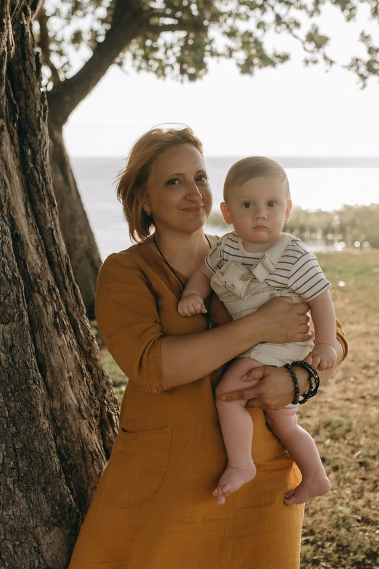 Отзывы. Фотограф Мария Стрелкова