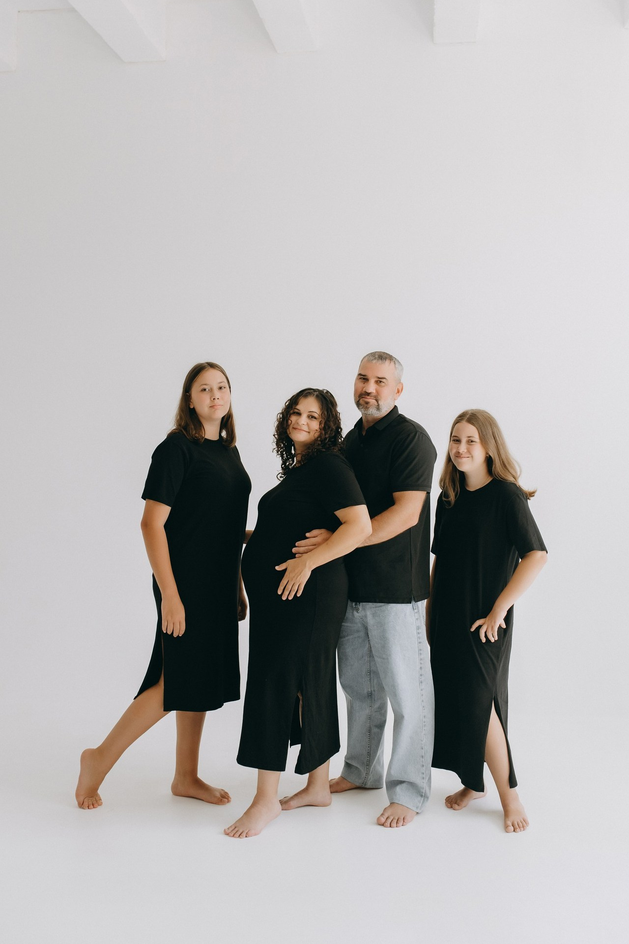 Отзывы. Фотограф Мария Стрелкова