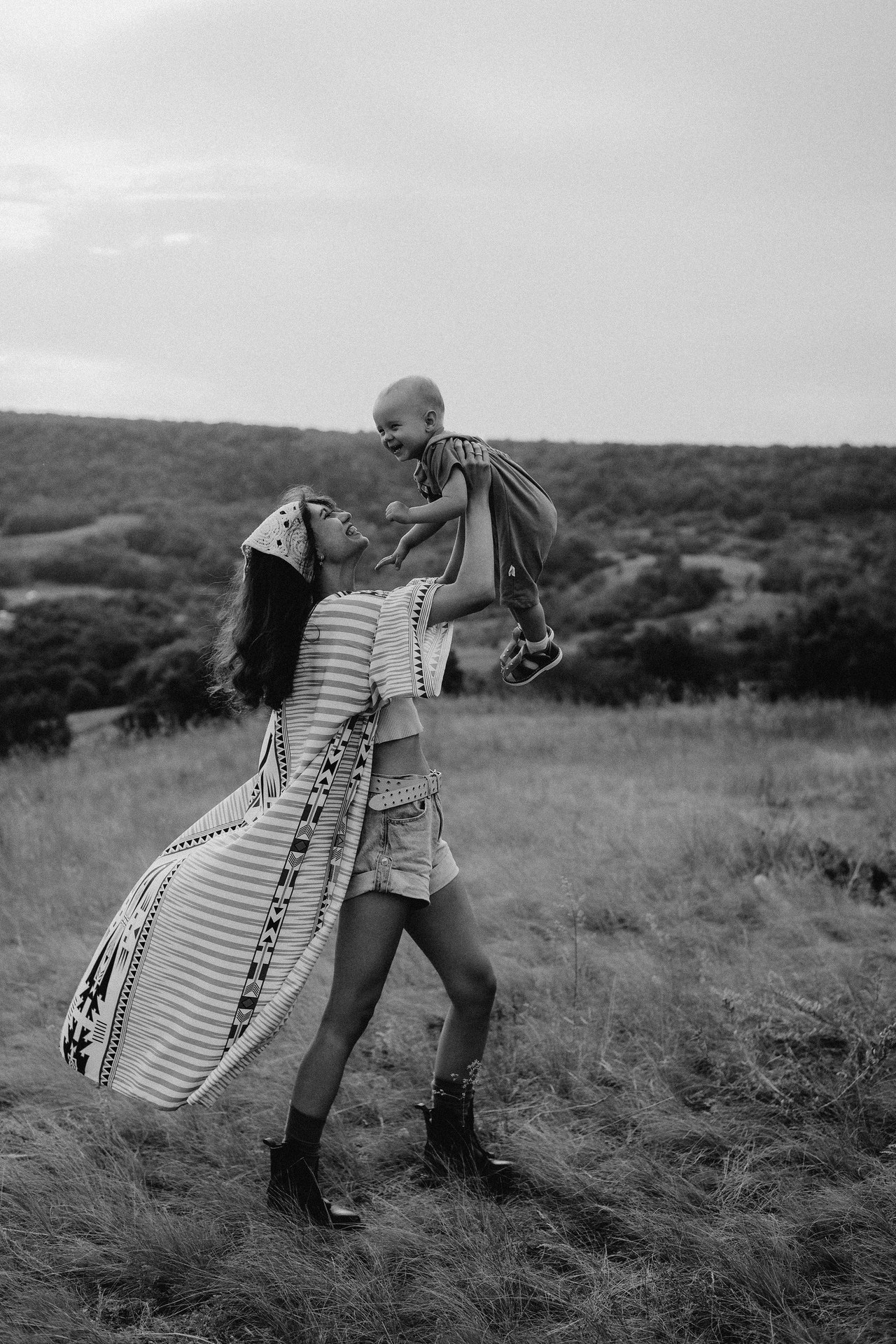 Отзывы. Фотограф Мария Стрелкова