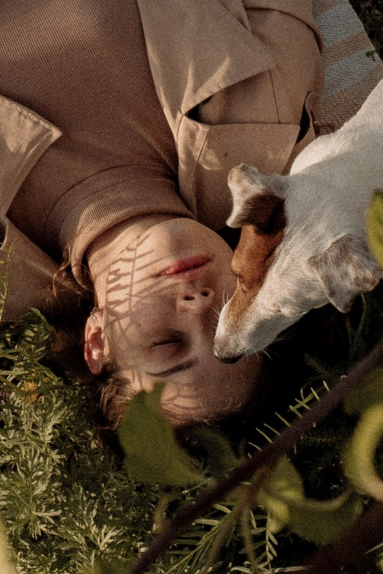 Отзывы. Фотограф Мария Стрелкова