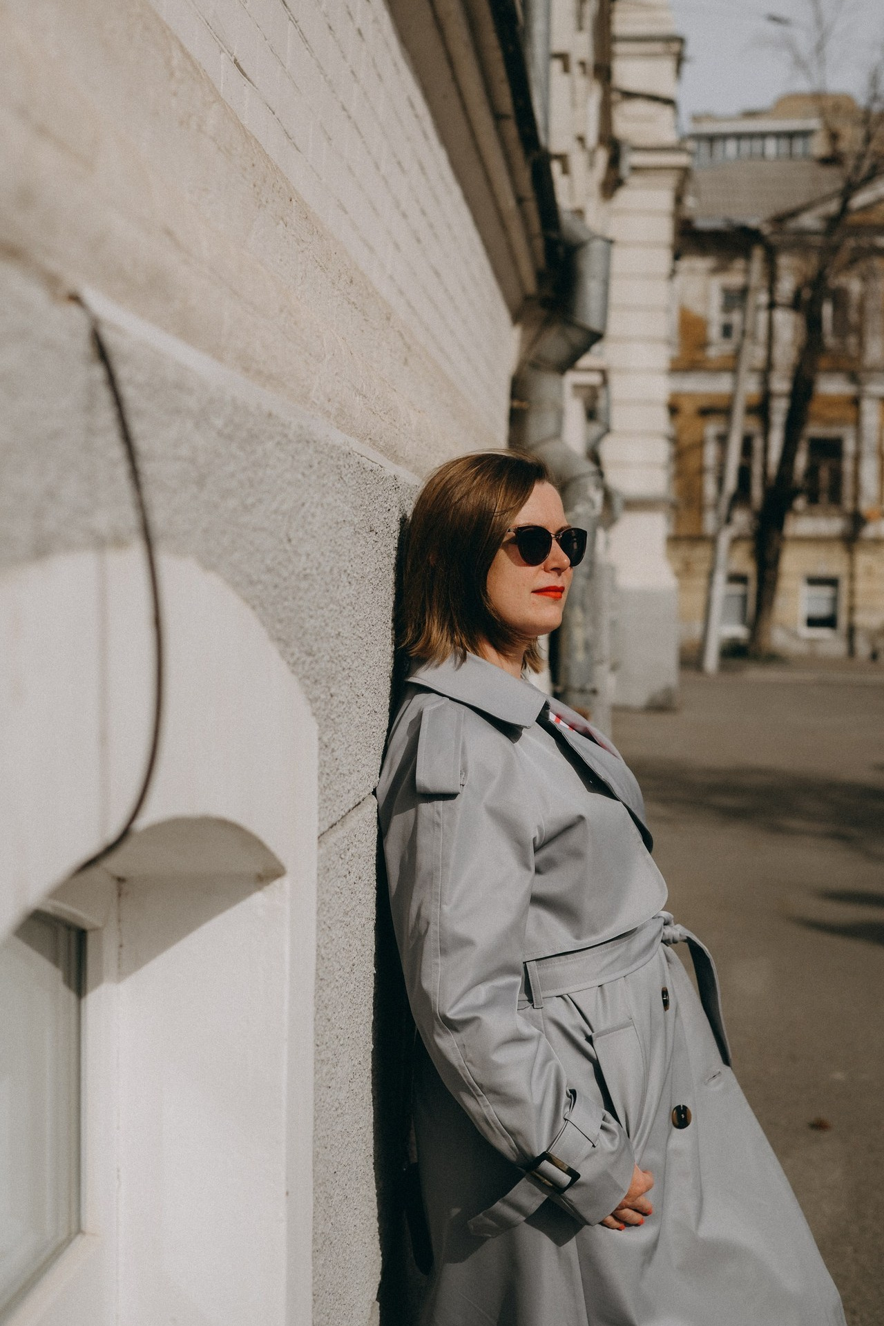 Отзывы. Фотограф Мария Стрелкова