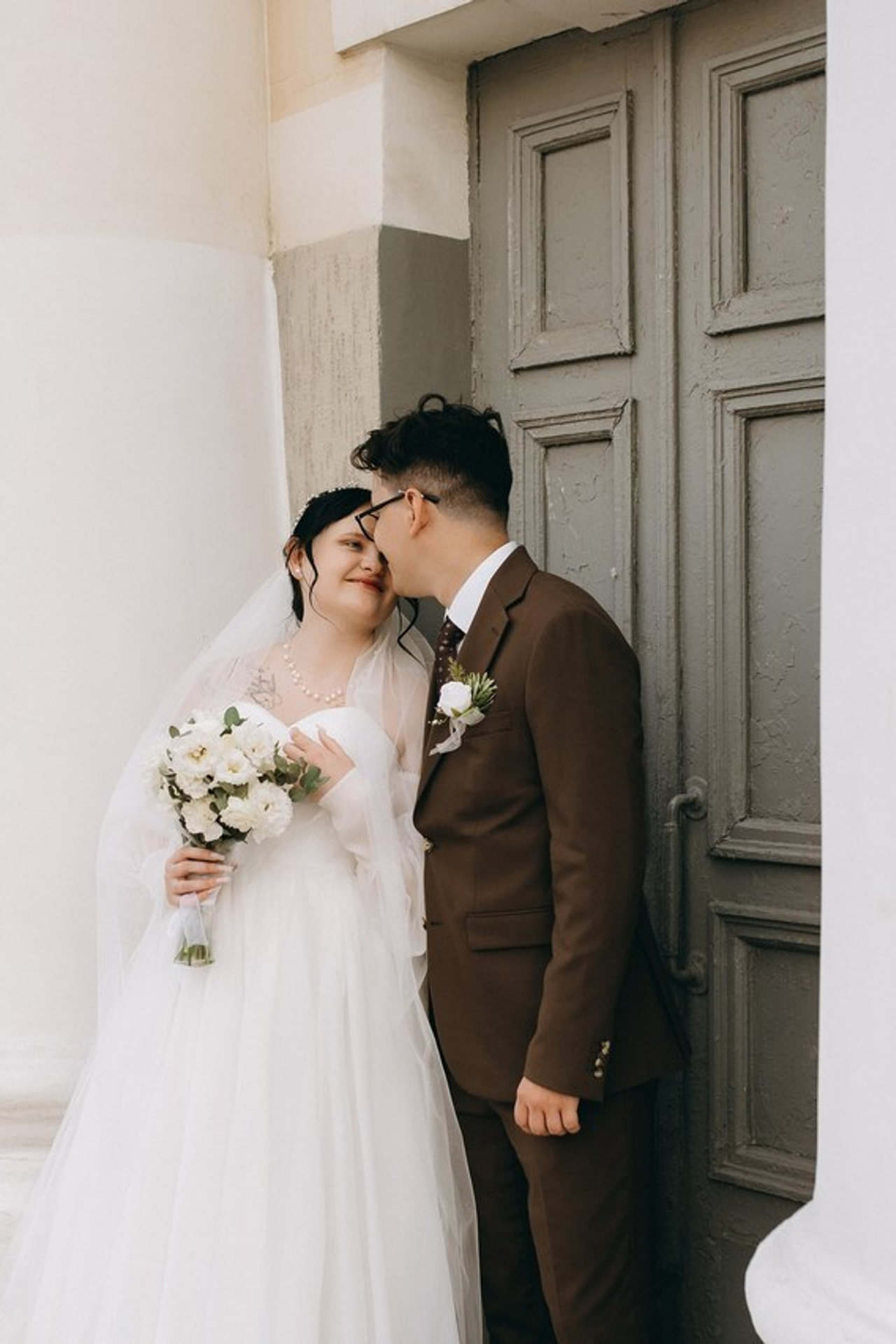 Отзывы. Фотограф Мария Стрелкова