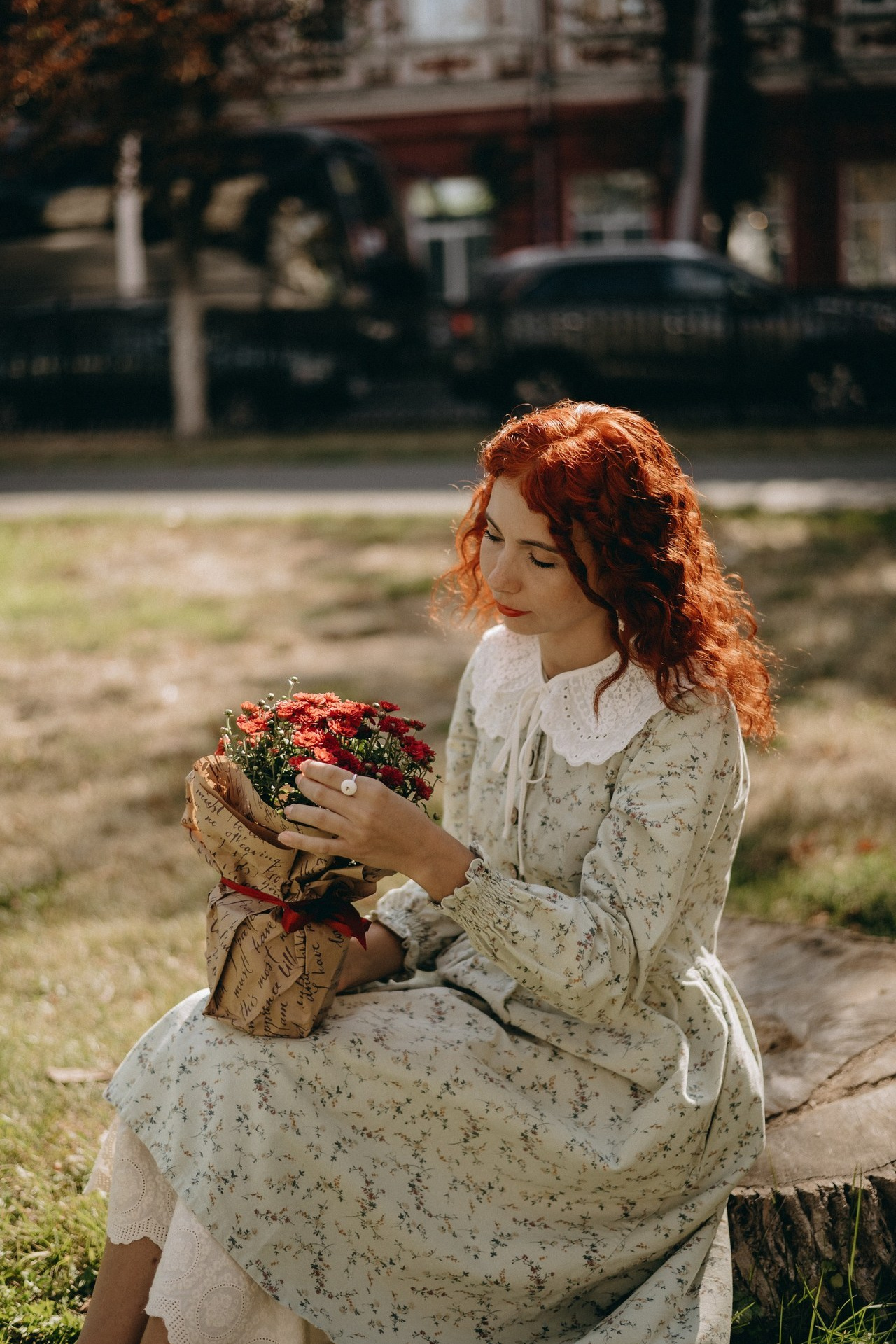 Отзывы. Фотограф Мария Стрелкова