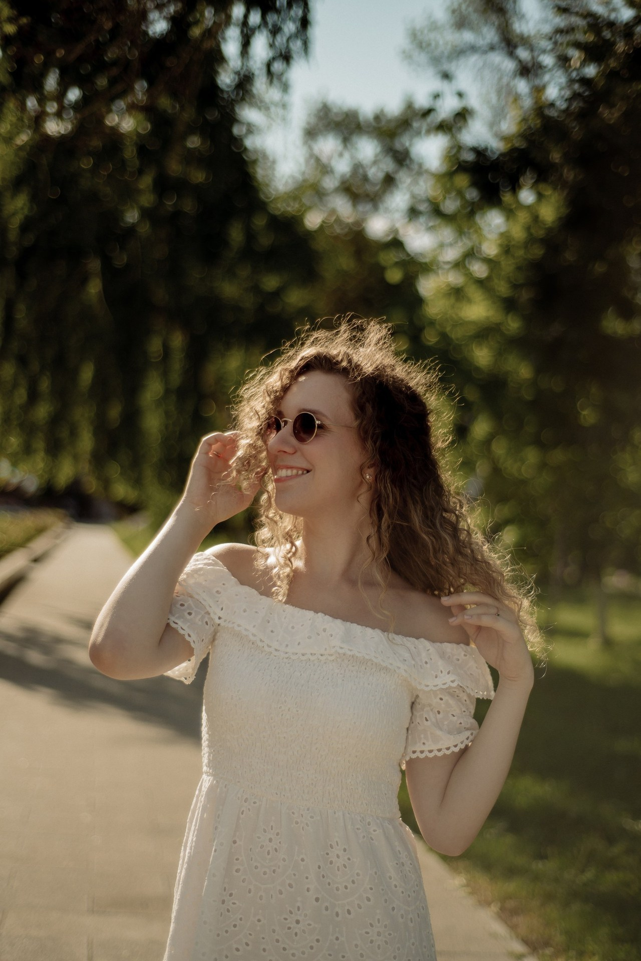 Отзывы. Фотограф Мария Стрелкова