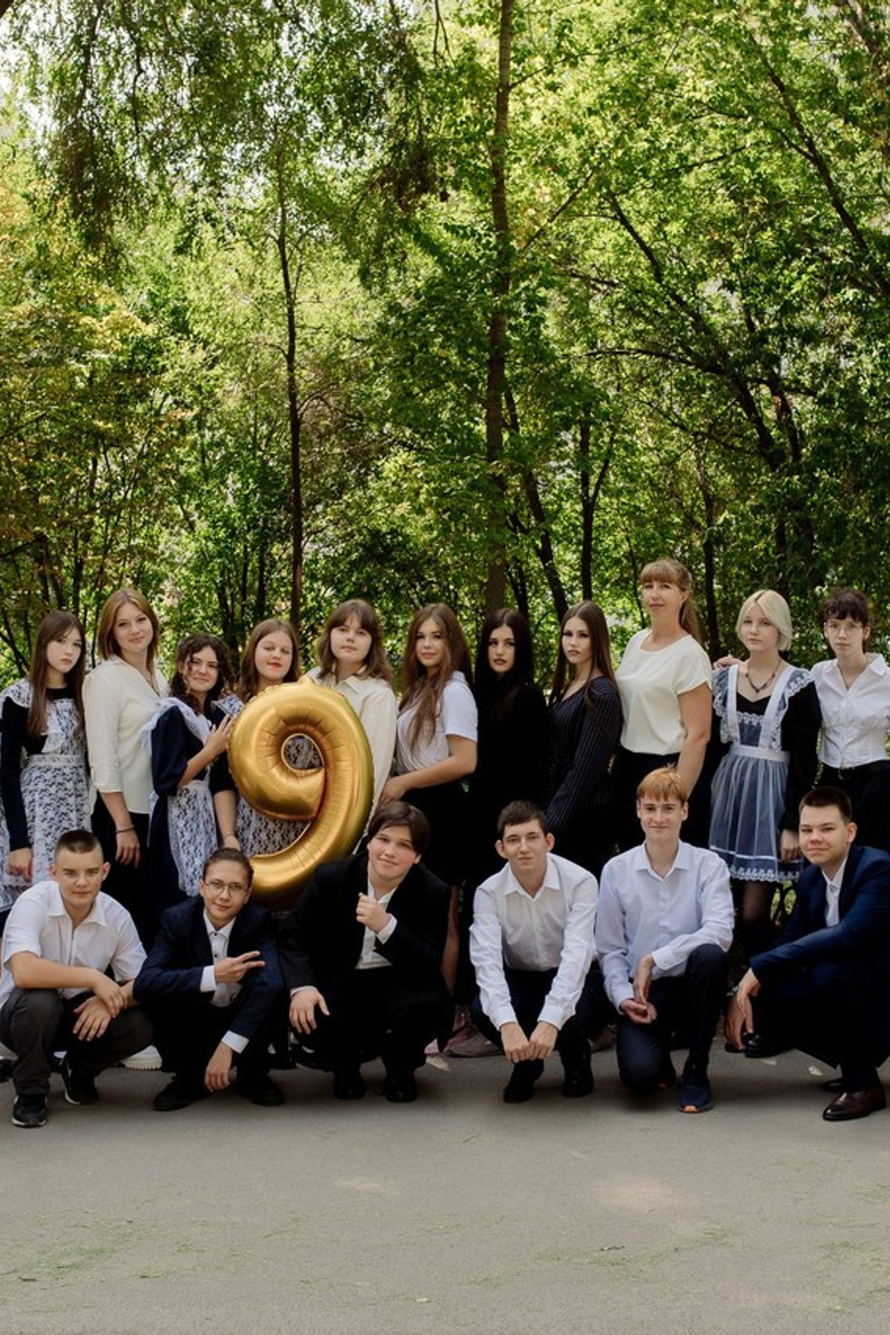 Отзывы. Фотограф Мария Стрелкова