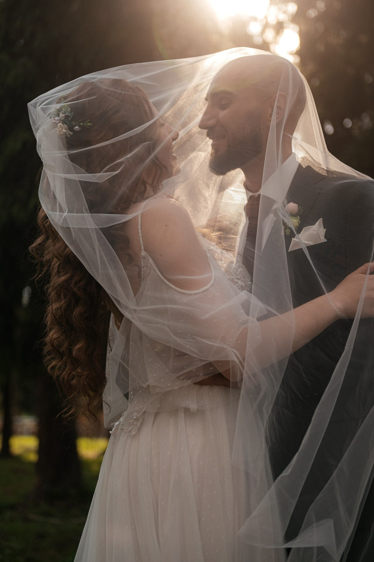 Фотограф Виктория Носачёва. Ваши отзывы. Свадебный и семейный фотограф Виктория Носачёва. Щелково, Москва и МО