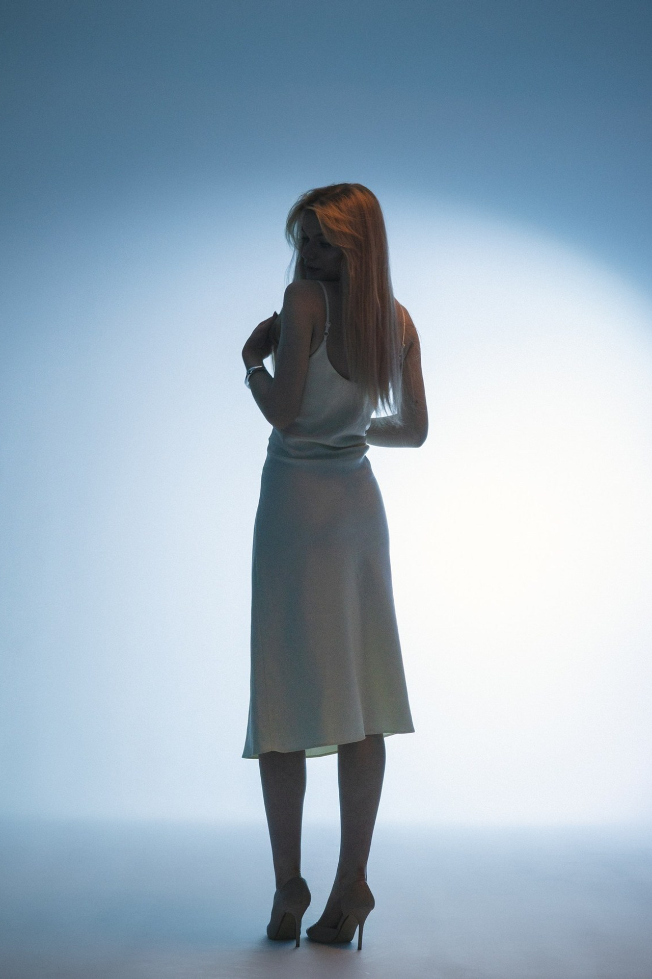 ВАШИ ОТЗЫВЫ. Фотограф Москва Нижний Новгород Пынина Дарья