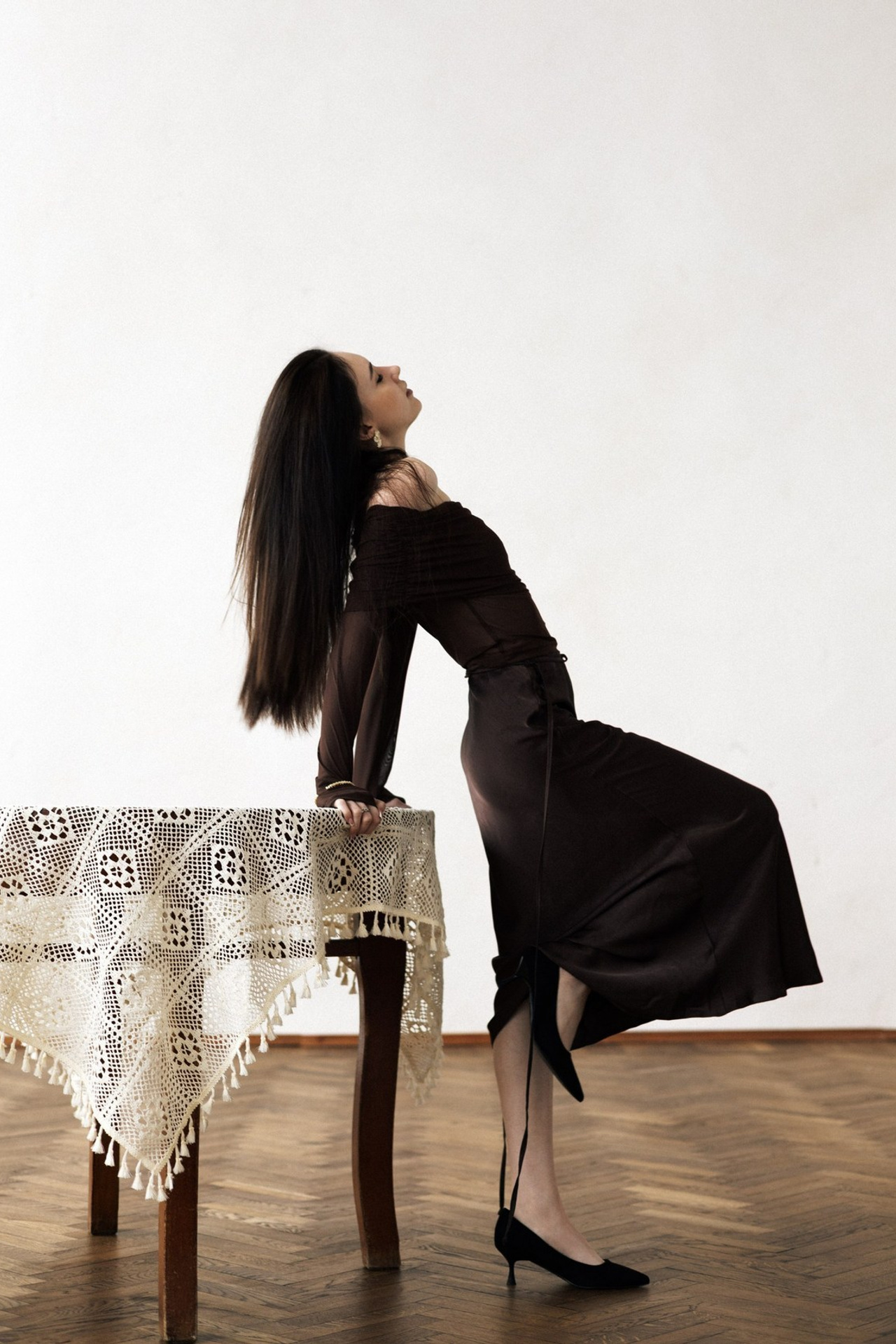 ВАШИ ОТЗЫВЫ. Фотограф Москва Нижний Новгород Пынина Дарья