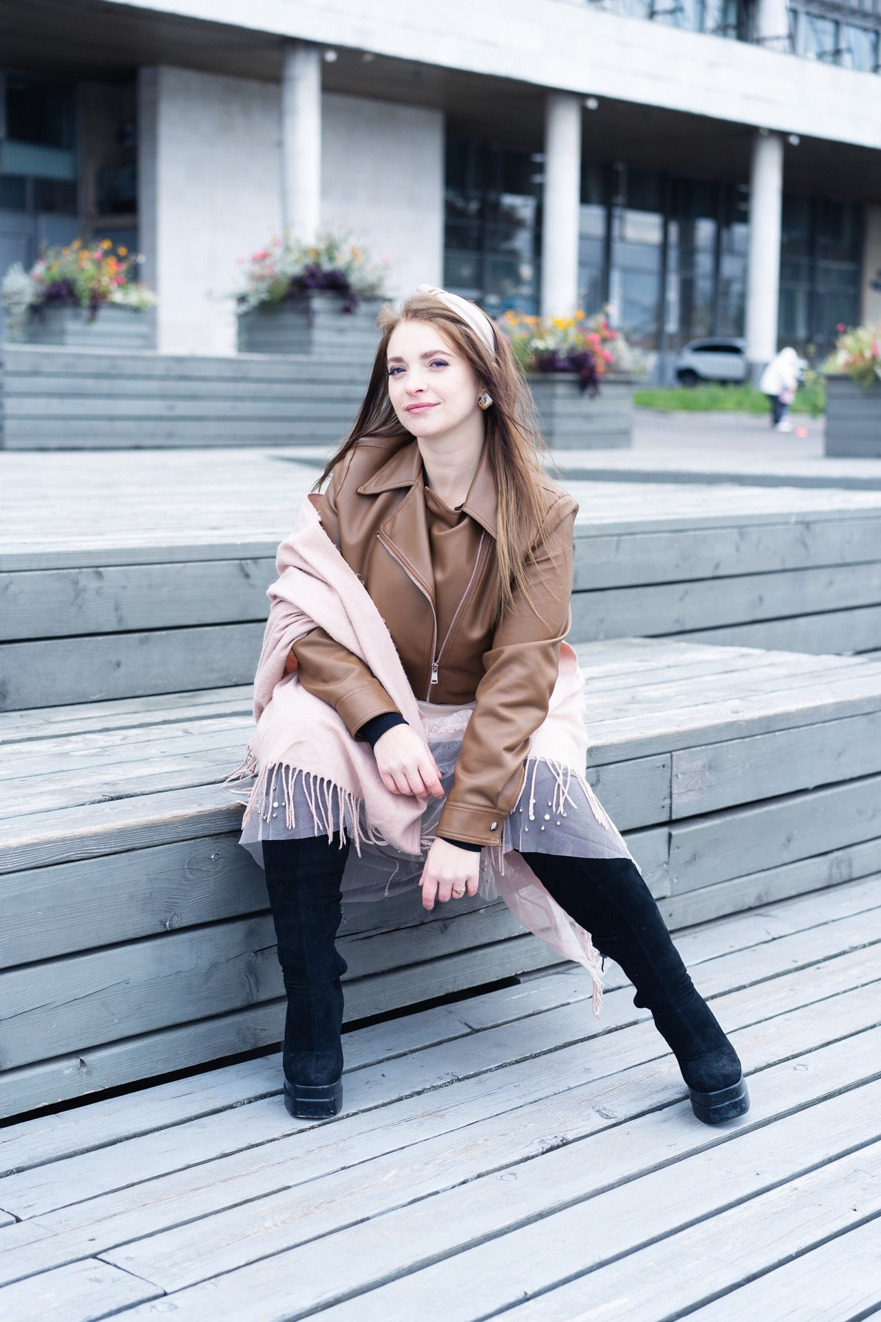 Отзывы. Профессиональный фотограф в Москве