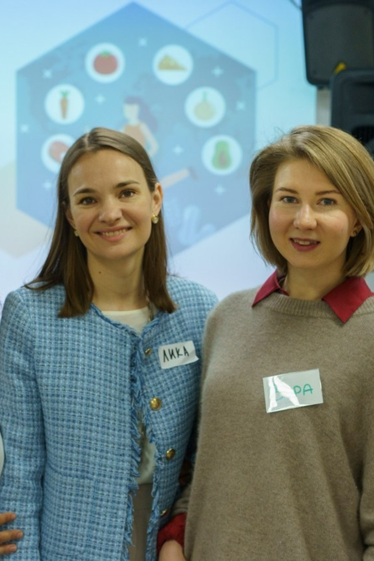 Отзывы. Профессиональный фотограф в Москве