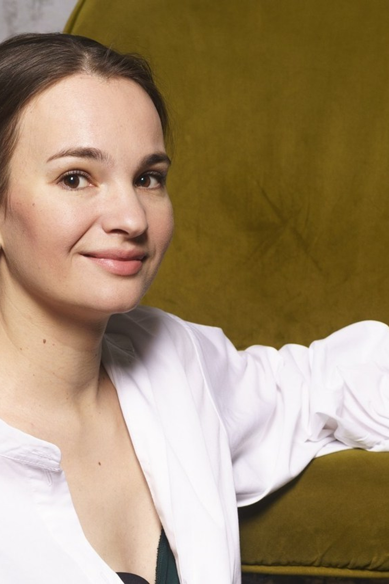 Отзывы. Профессиональный фотограф в Москве