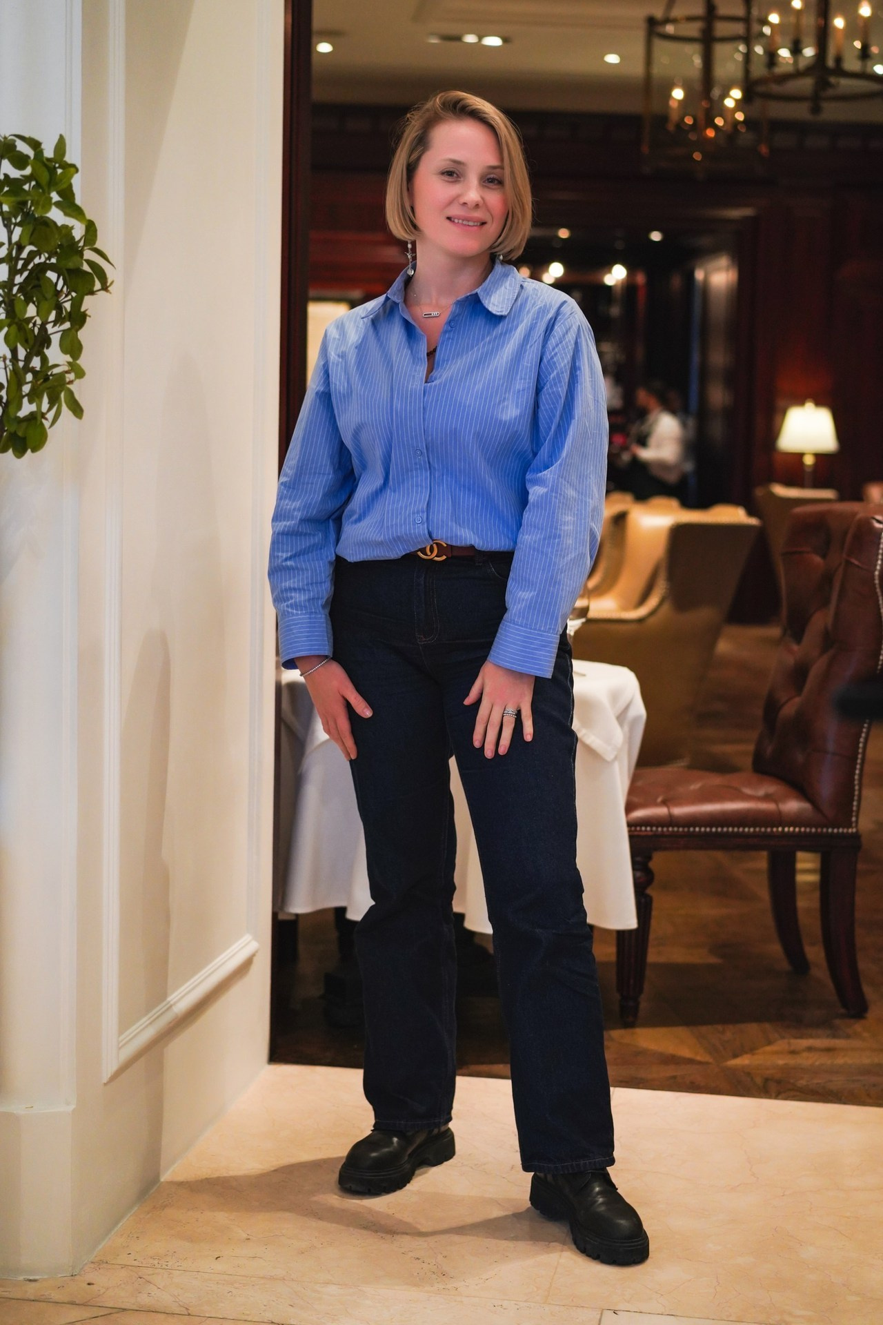 Отзывы. Профессиональный фотограф в Москве