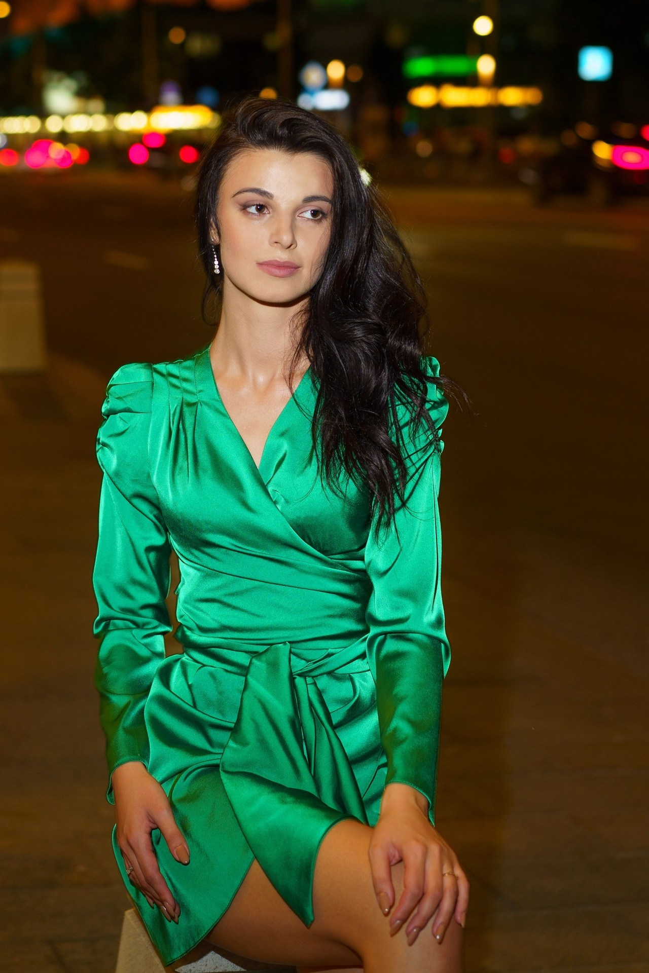 Отзывы. Профессиональный фотограф в Москве