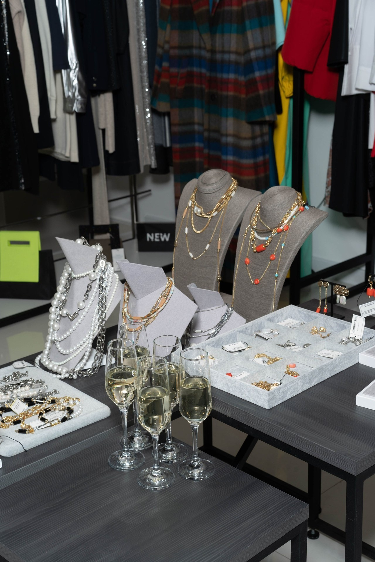 Отзывы. Профессиональный фотограф в Москве