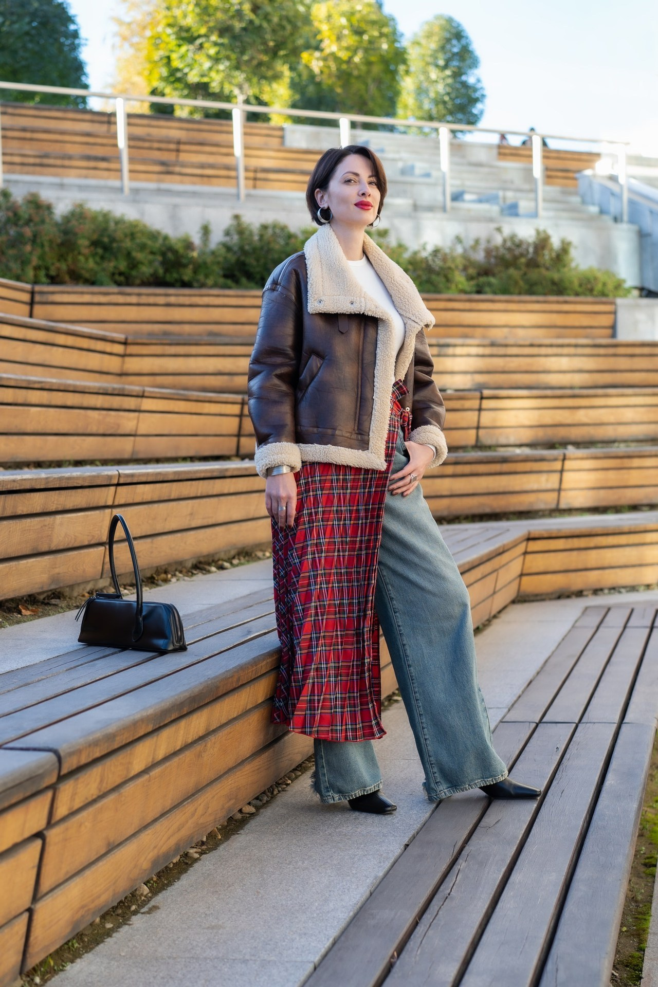 Отзывы. Профессиональный фотограф в Москве