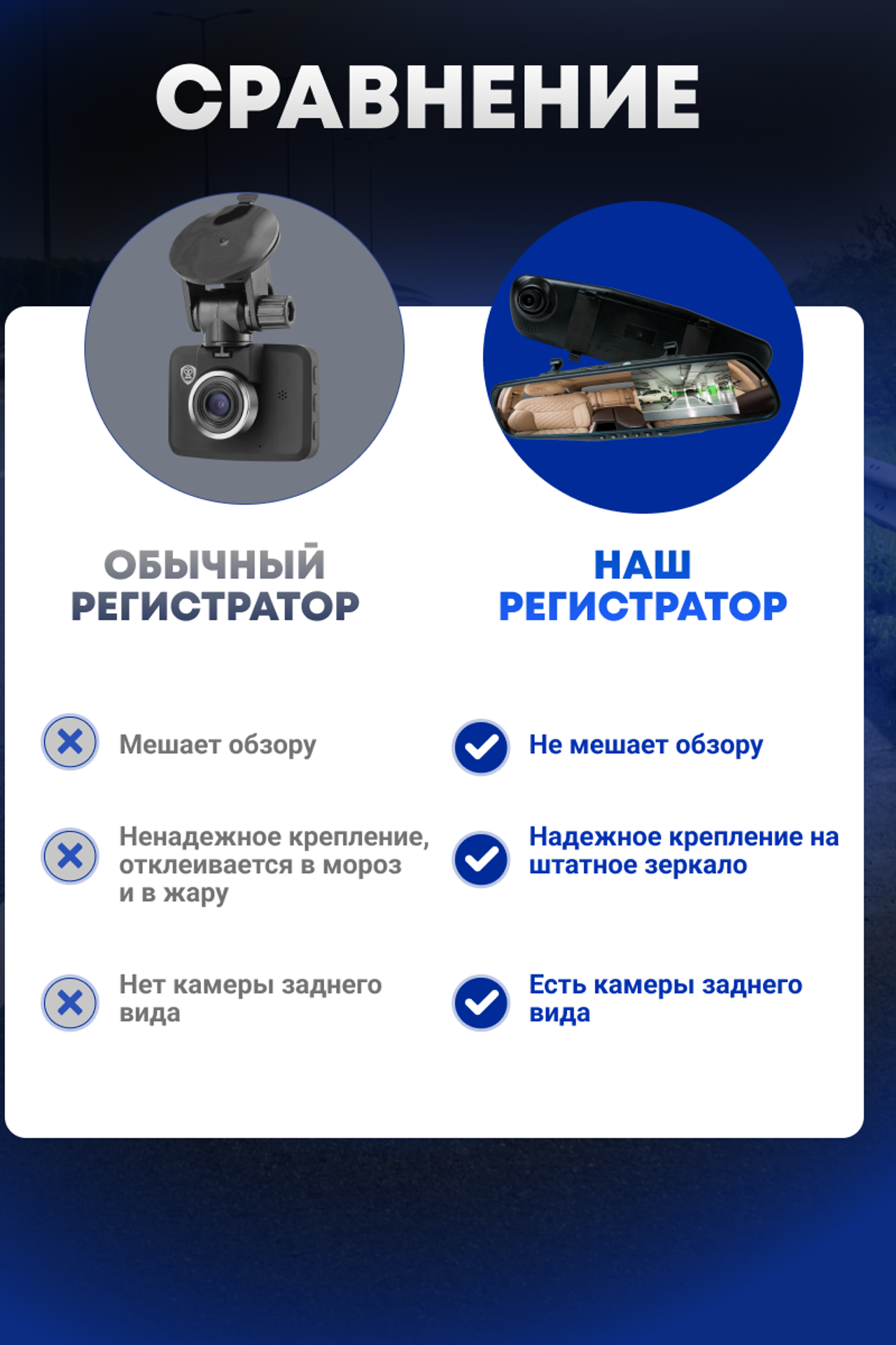 Для авто. Фотограф под ключ для брендов и бизнеса | Фото и видео для брендов | А где фотки?