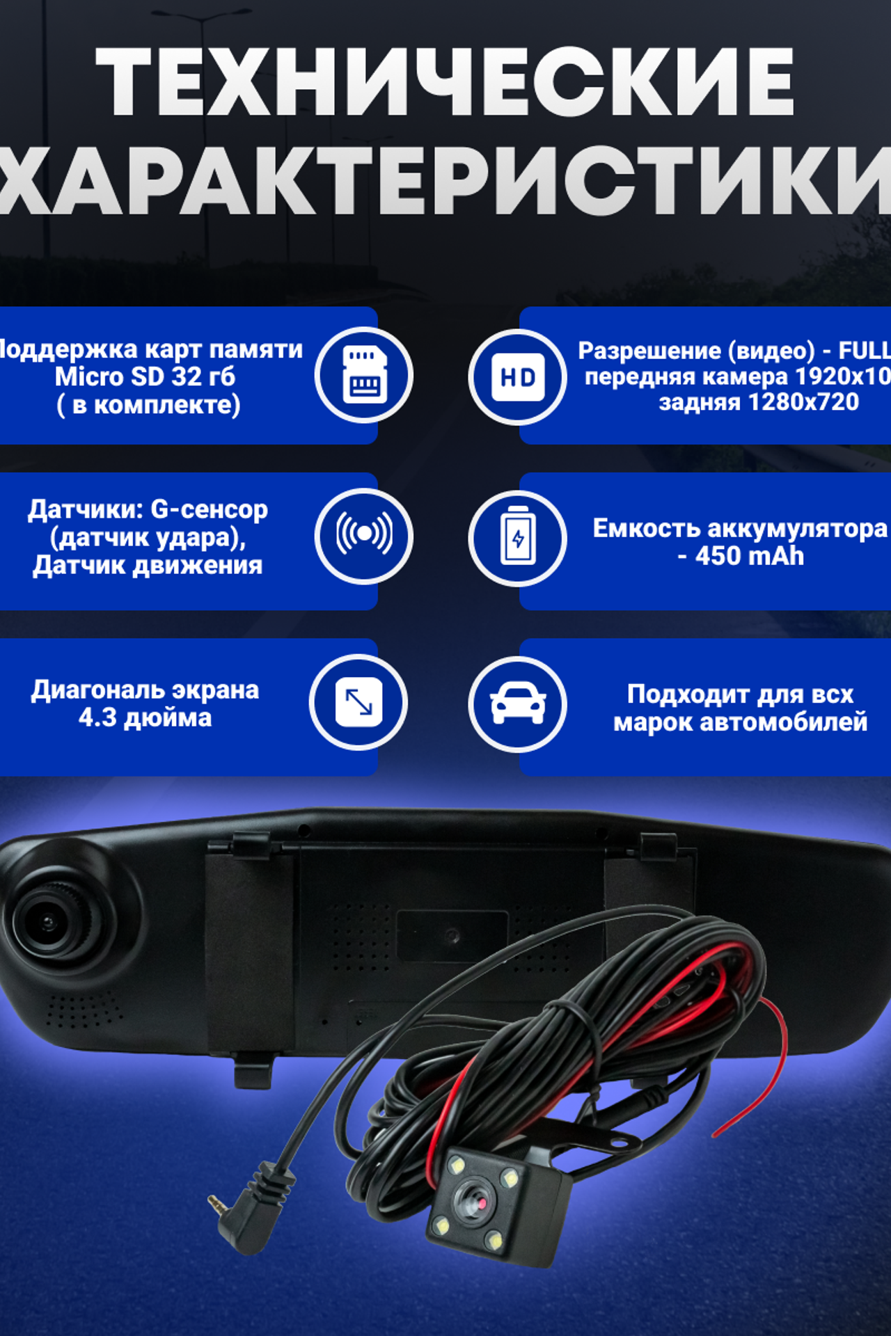 Для авто. Фотограф под ключ для брендов и бизнеса | Фото и видео для брендов | А где фотки?