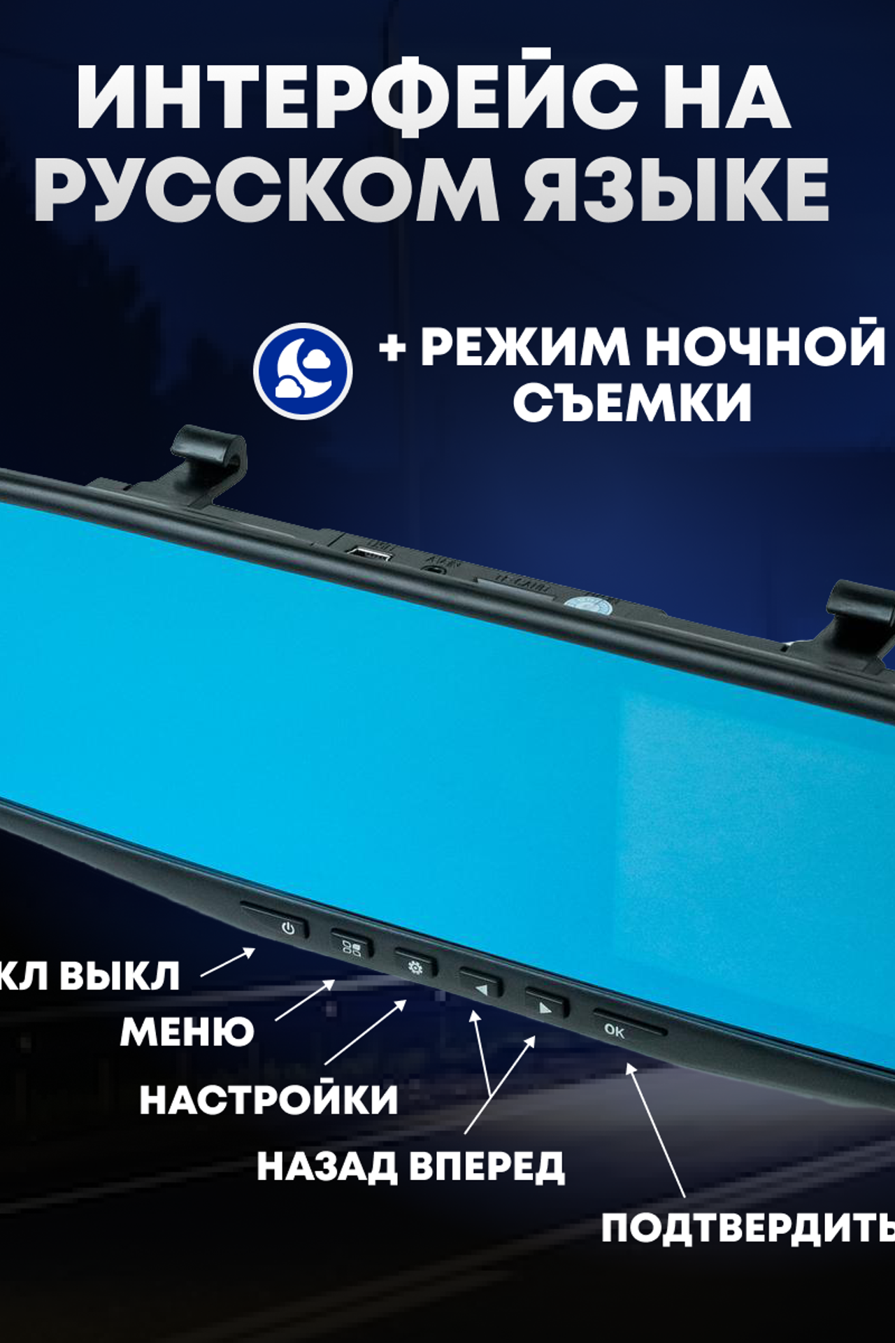 Для авто. Фотограф под ключ для брендов и бизнеса | Фото и видео для брендов | А где фотки?