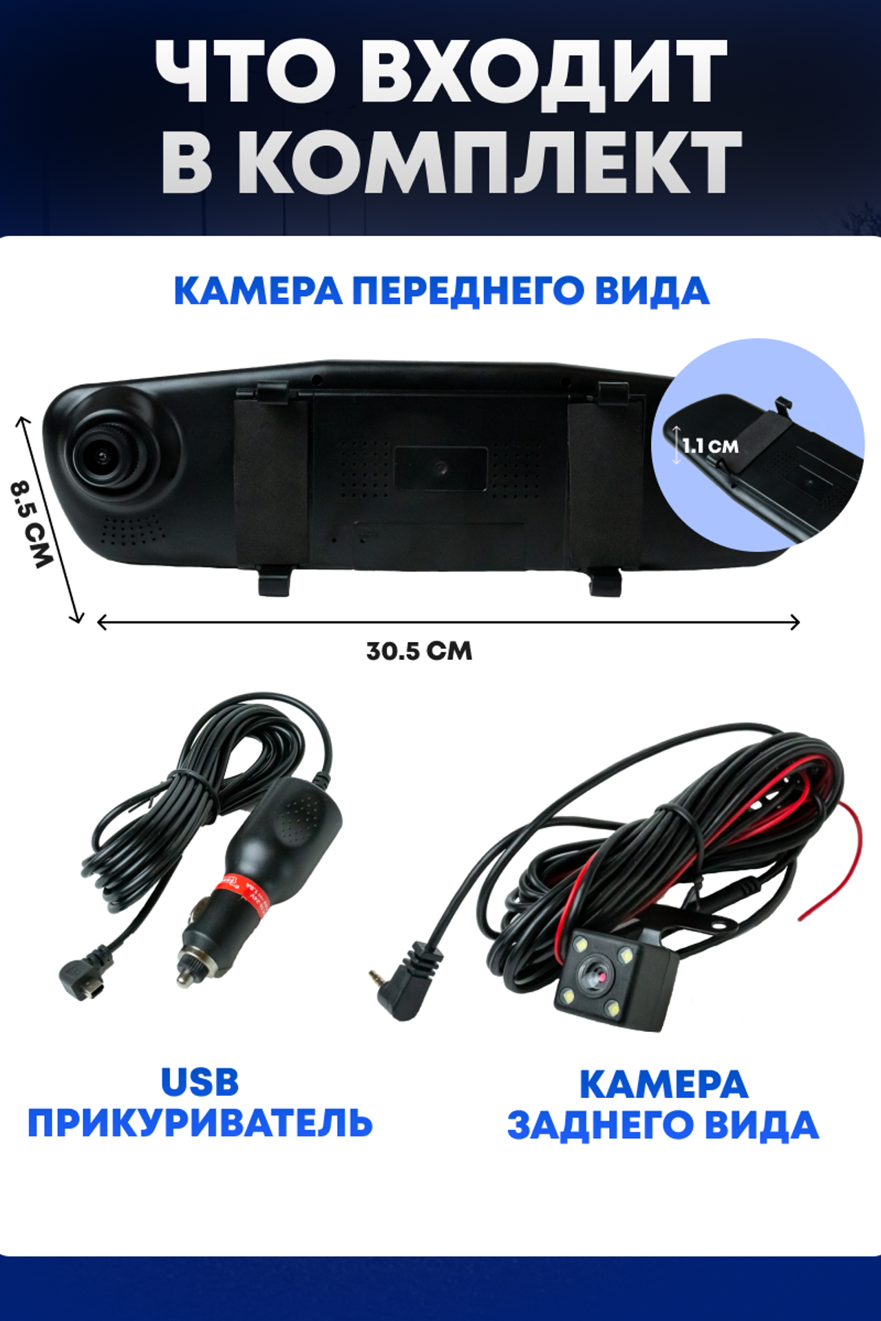 Для авто. Фотограф под ключ для брендов и бизнеса | Фото и видео для брендов | А где фотки?